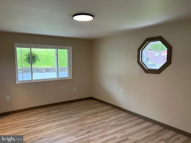 OSCEOLA MILLS - Residential