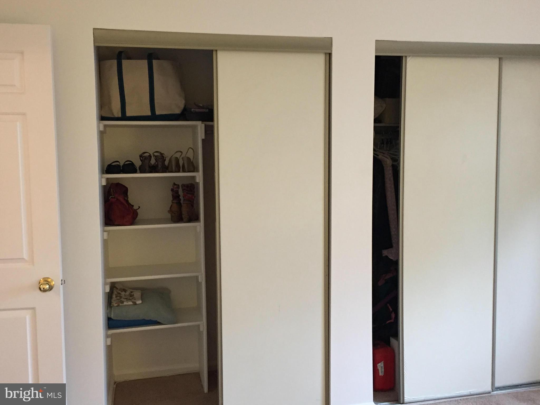 STRATFORD PLACE AT KINGS - Residential