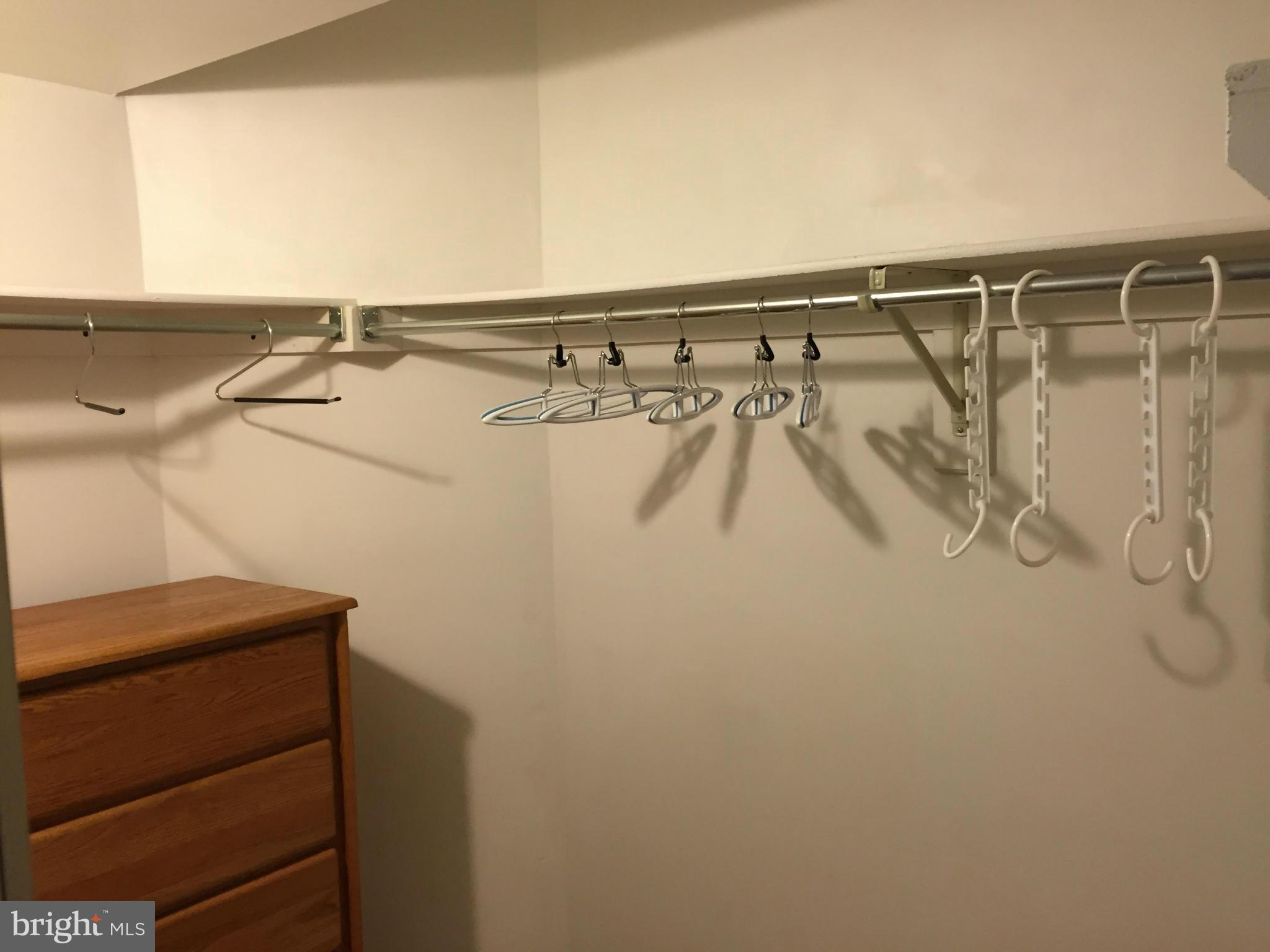 STRATFORD PLACE AT KINGS - Residential