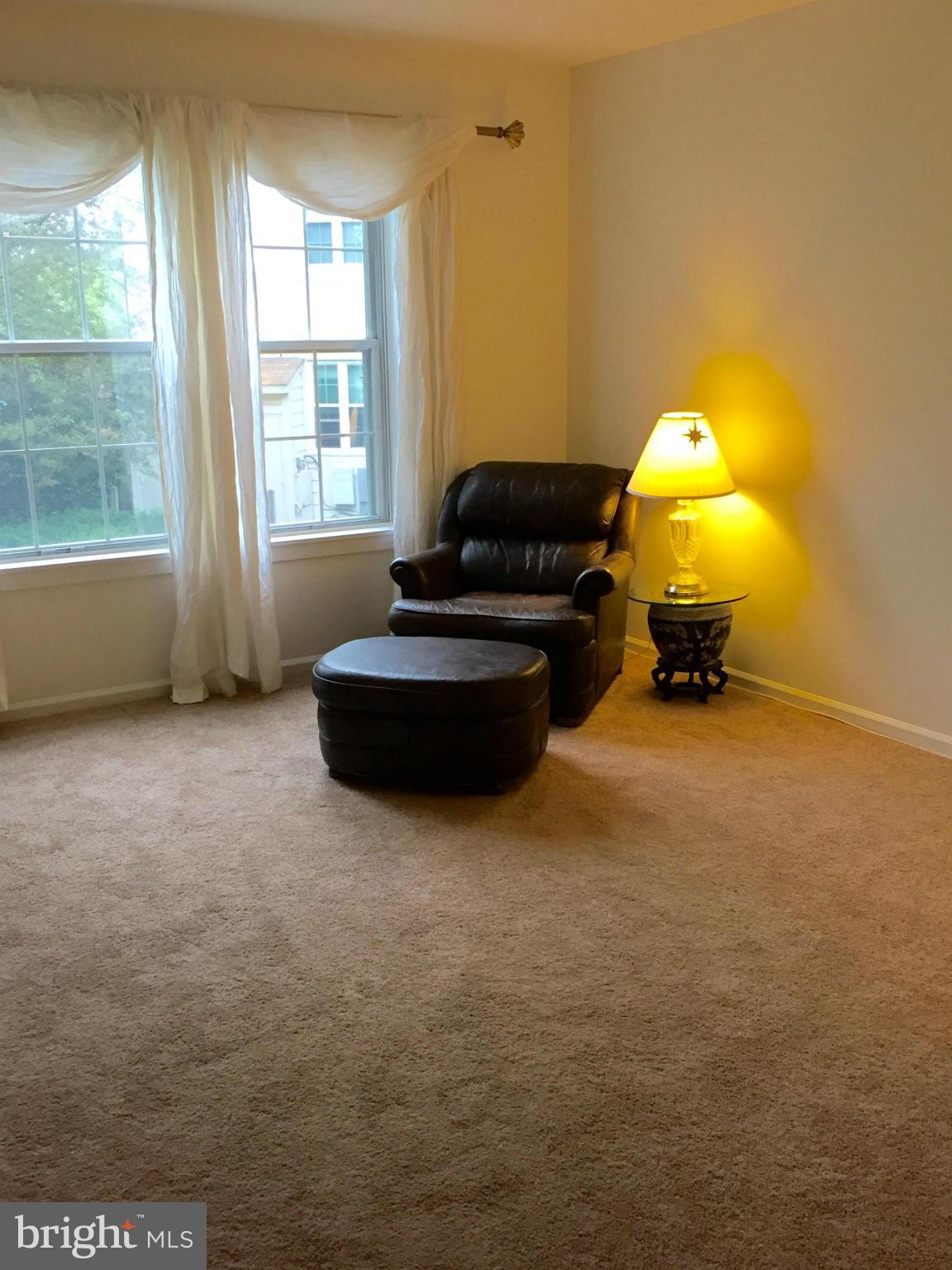 STRATFORD PLACE AT KINGS - Residential