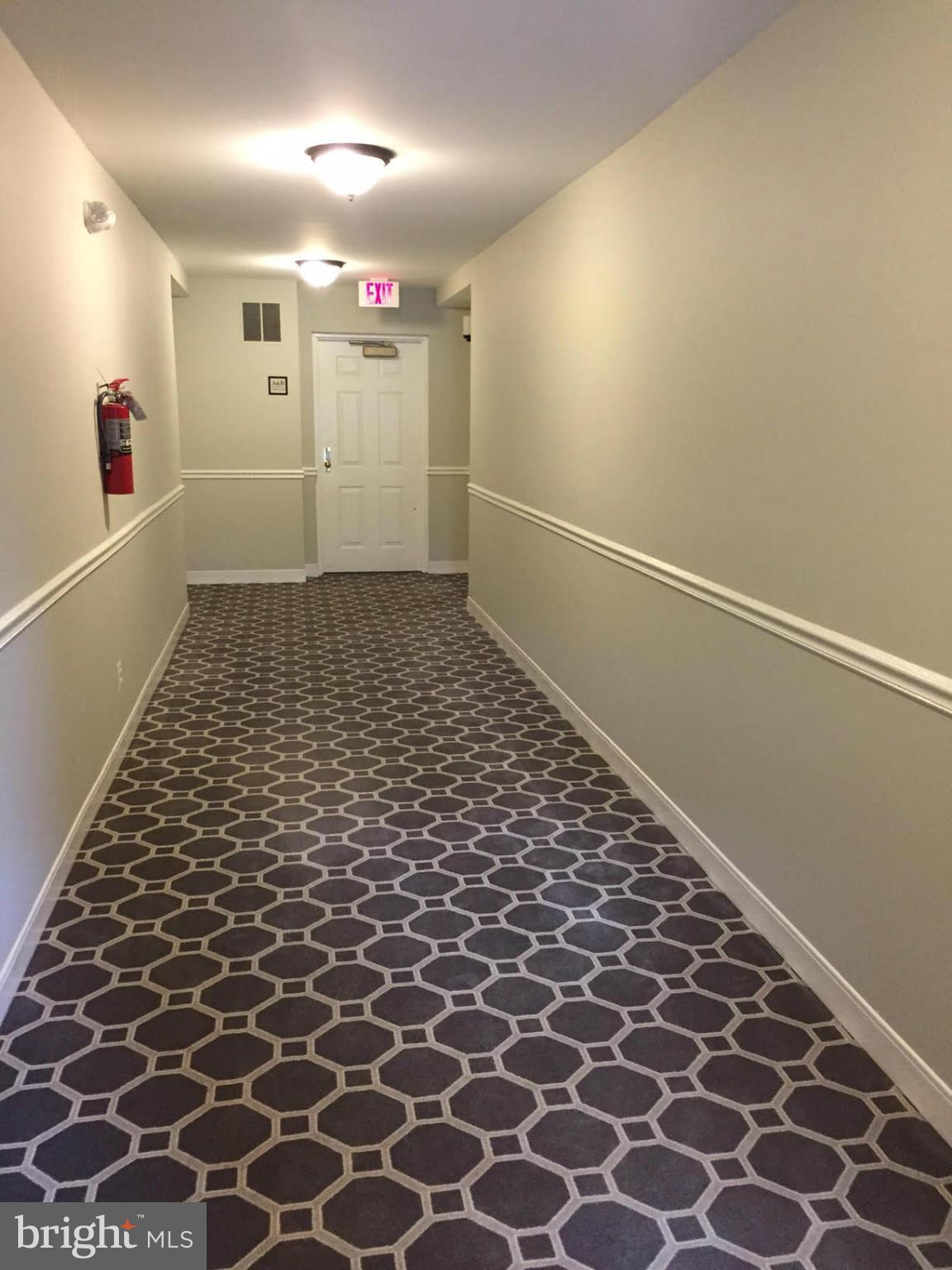 STRATFORD PLACE AT KINGS - Residential