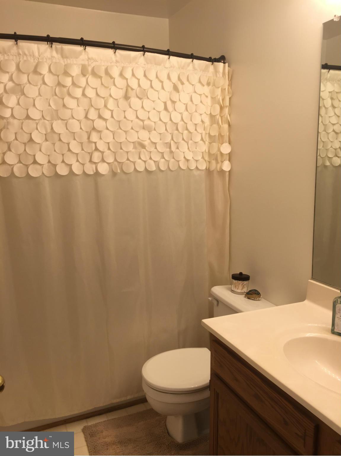 STRATFORD PLACE AT KINGS - Residential