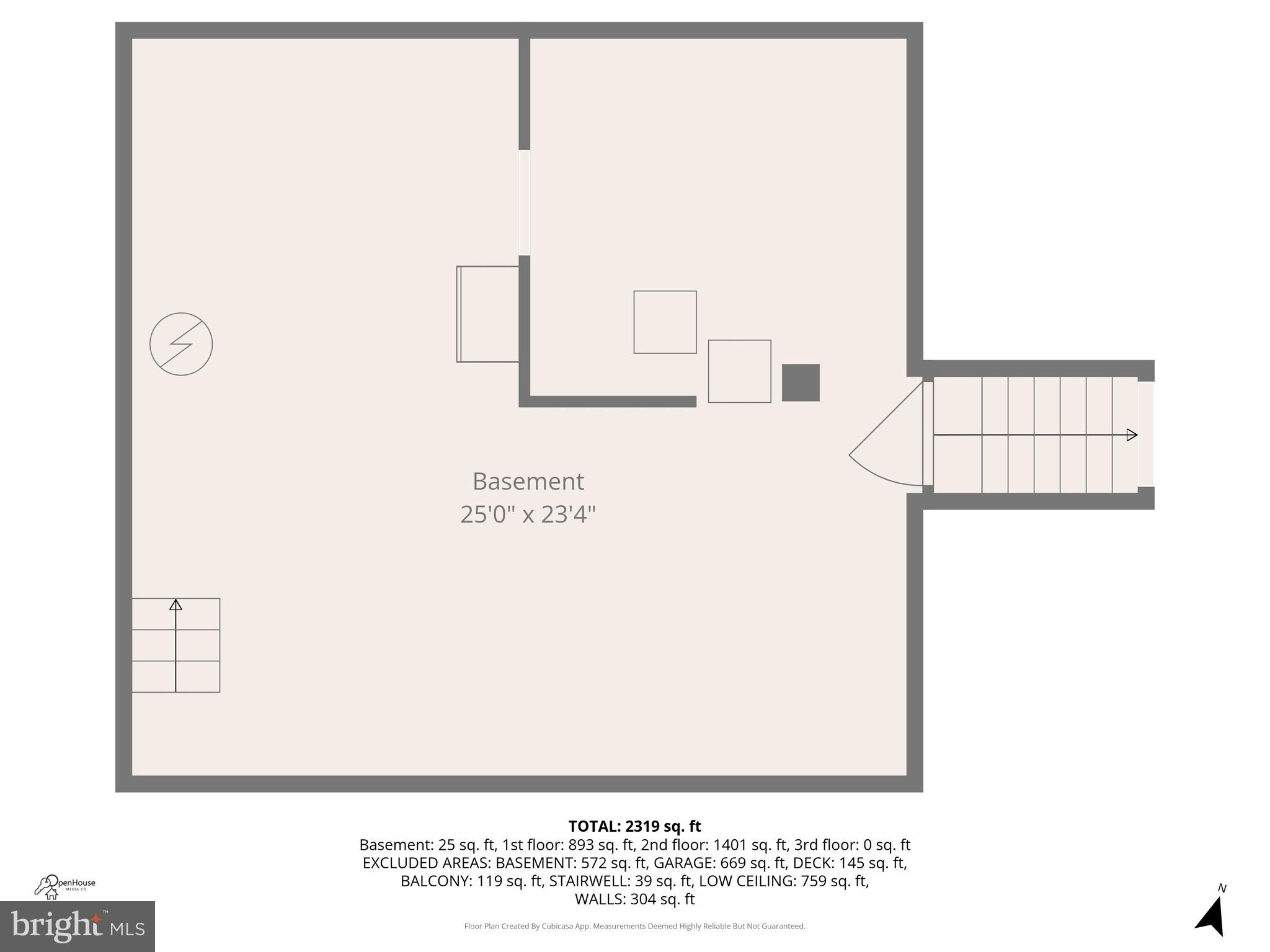 NORTH RIVER TOWN - Residential