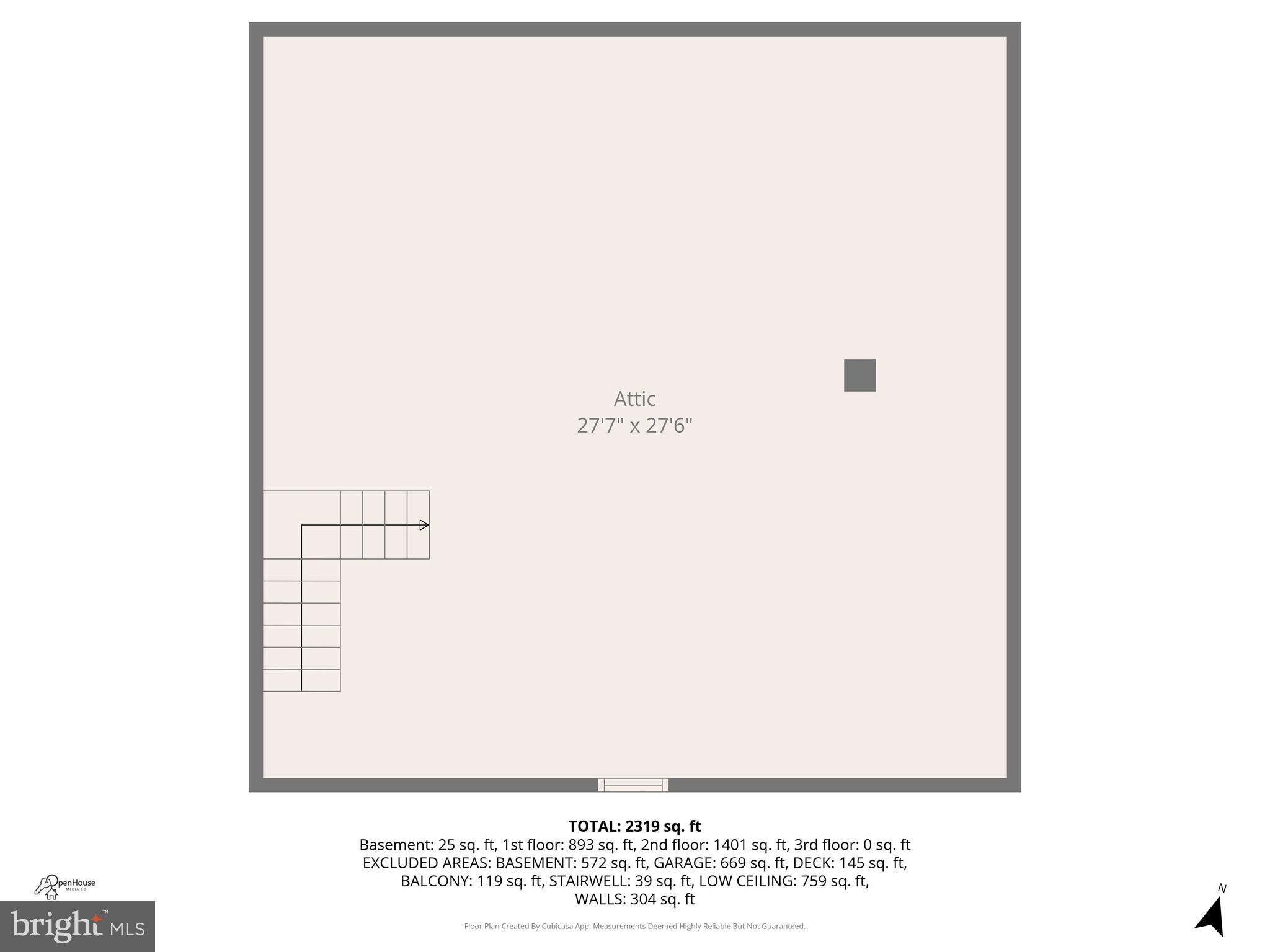 NORTH RIVER TOWN - Residential