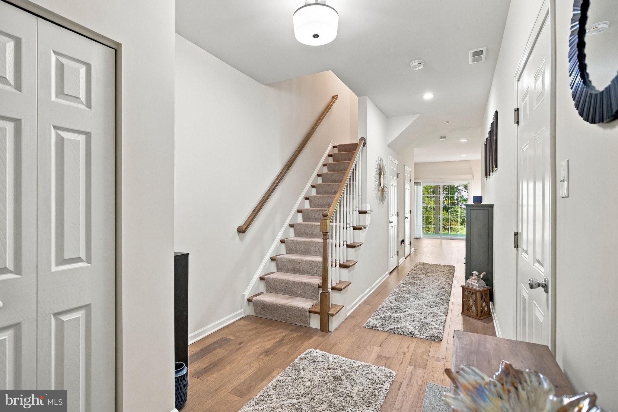 204 SPRING LANE