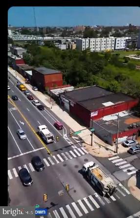 1841 E LEHIGH AVENUE 00 E