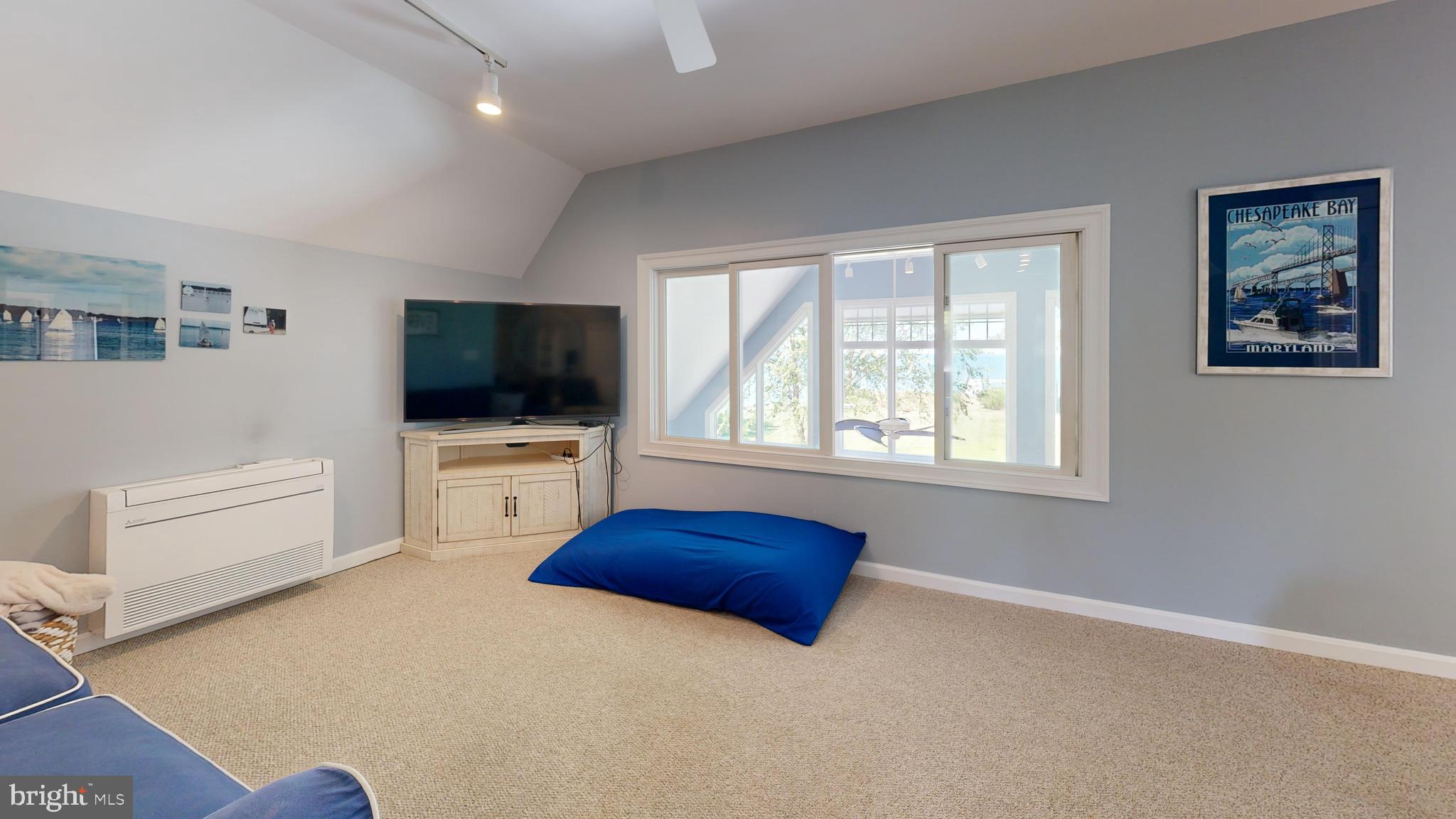 PAW PAW COVE - Residential