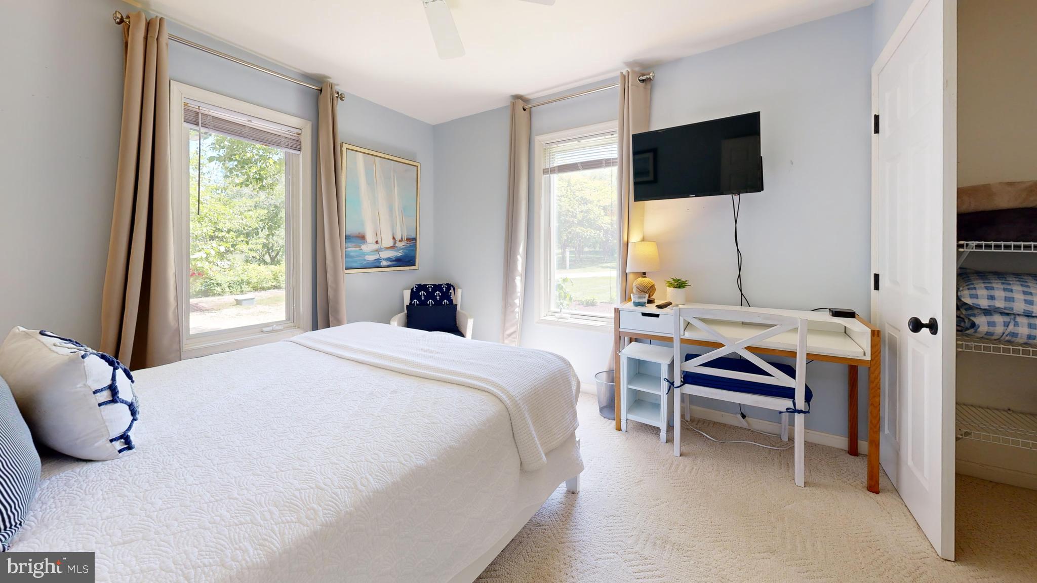 PAW PAW COVE - Residential