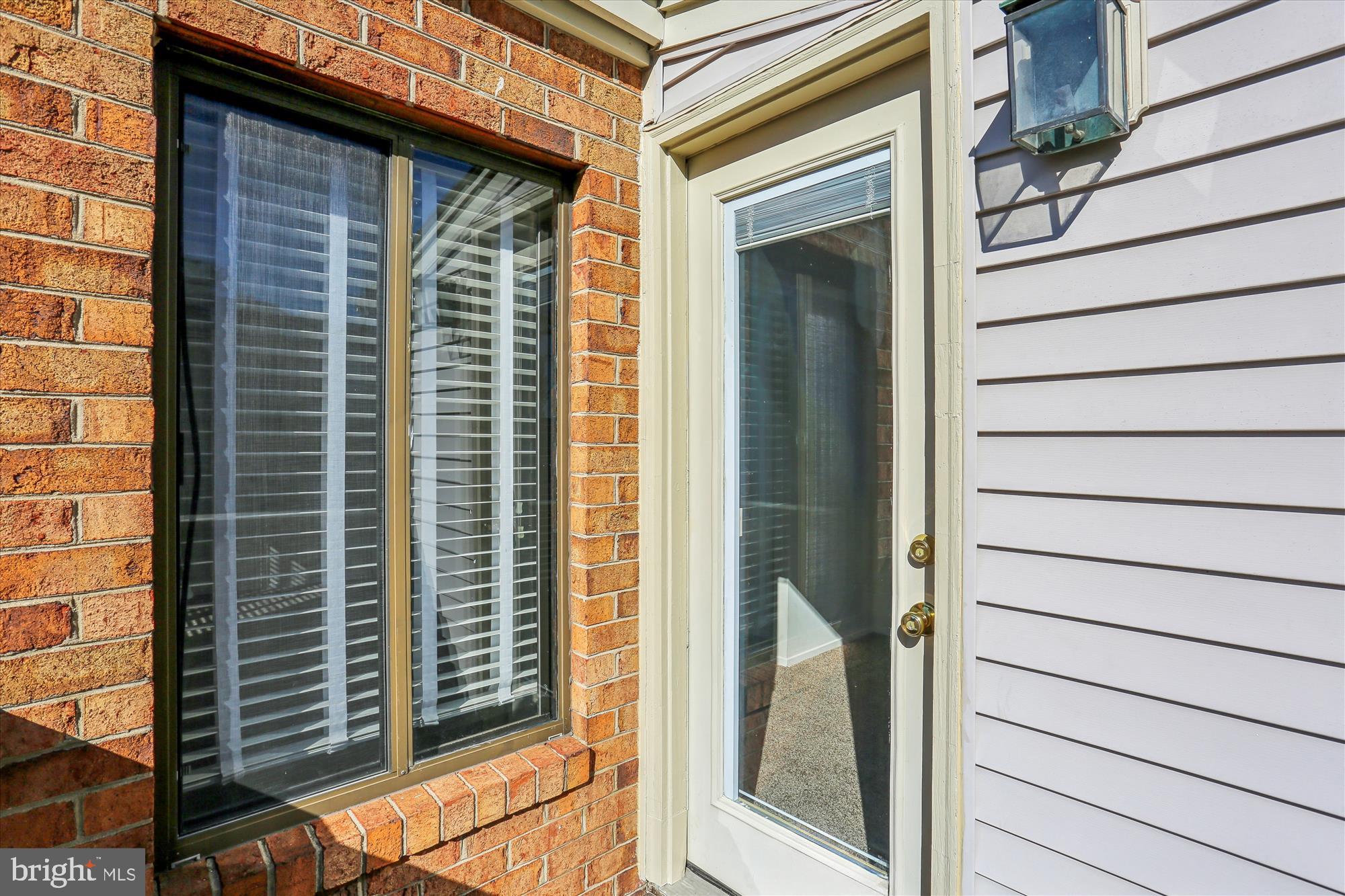 NATHANS HILL - Residential Lease