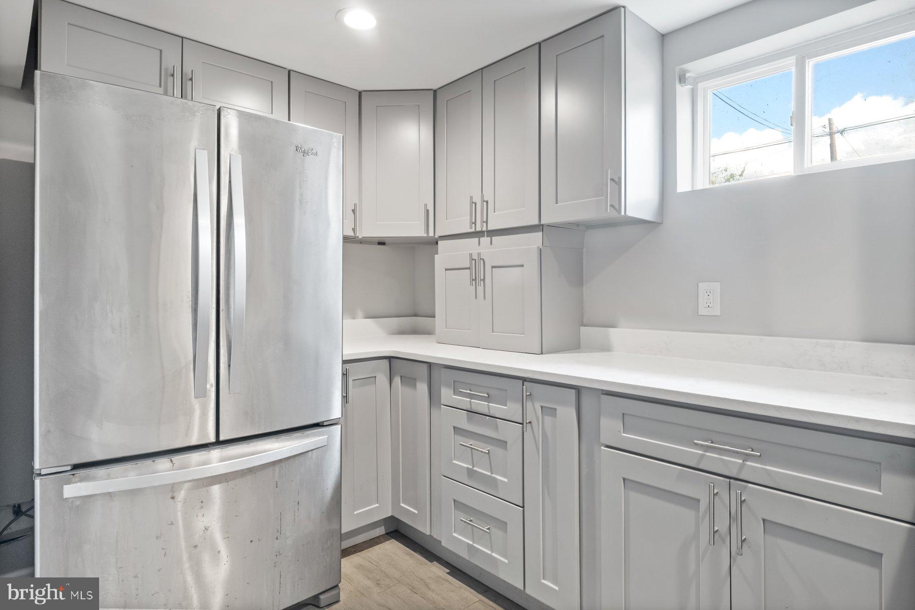 SUNNY ACRES - Residential