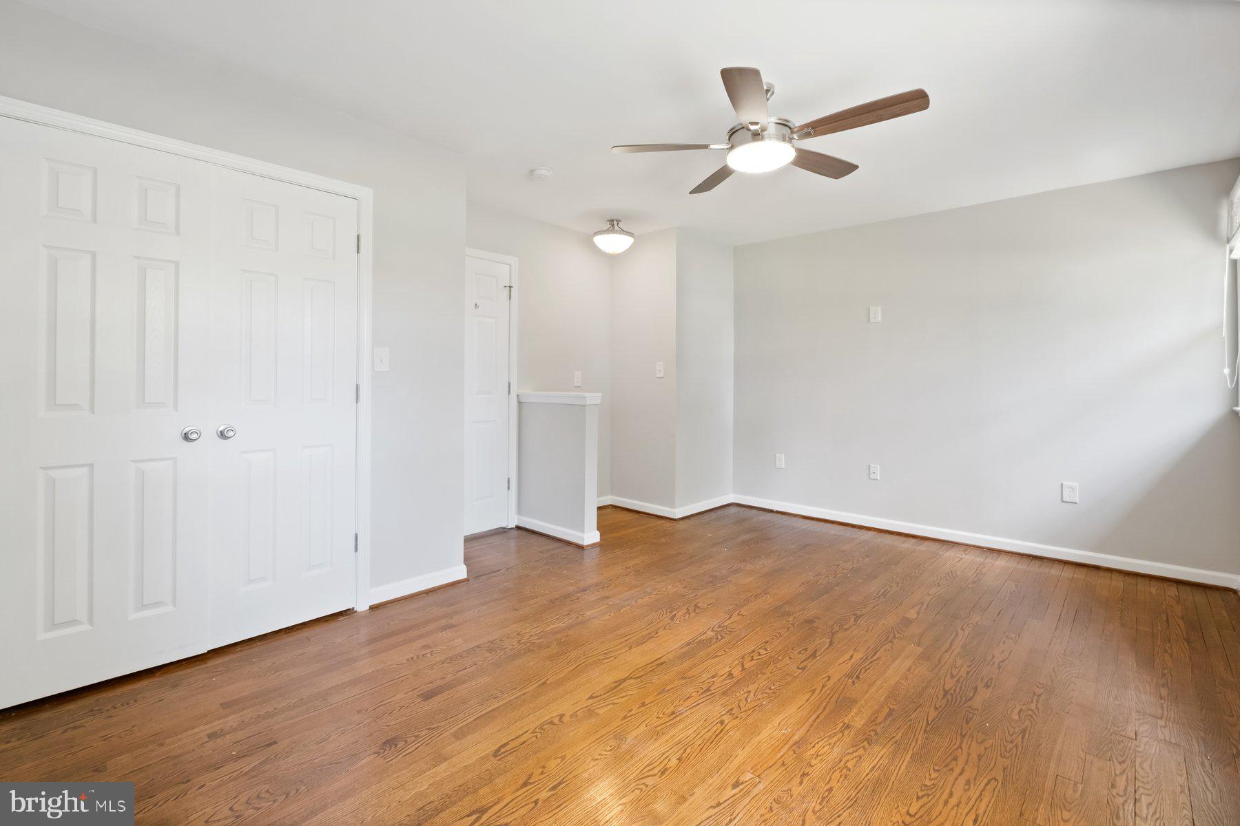 SUNNY ACRES - Residential