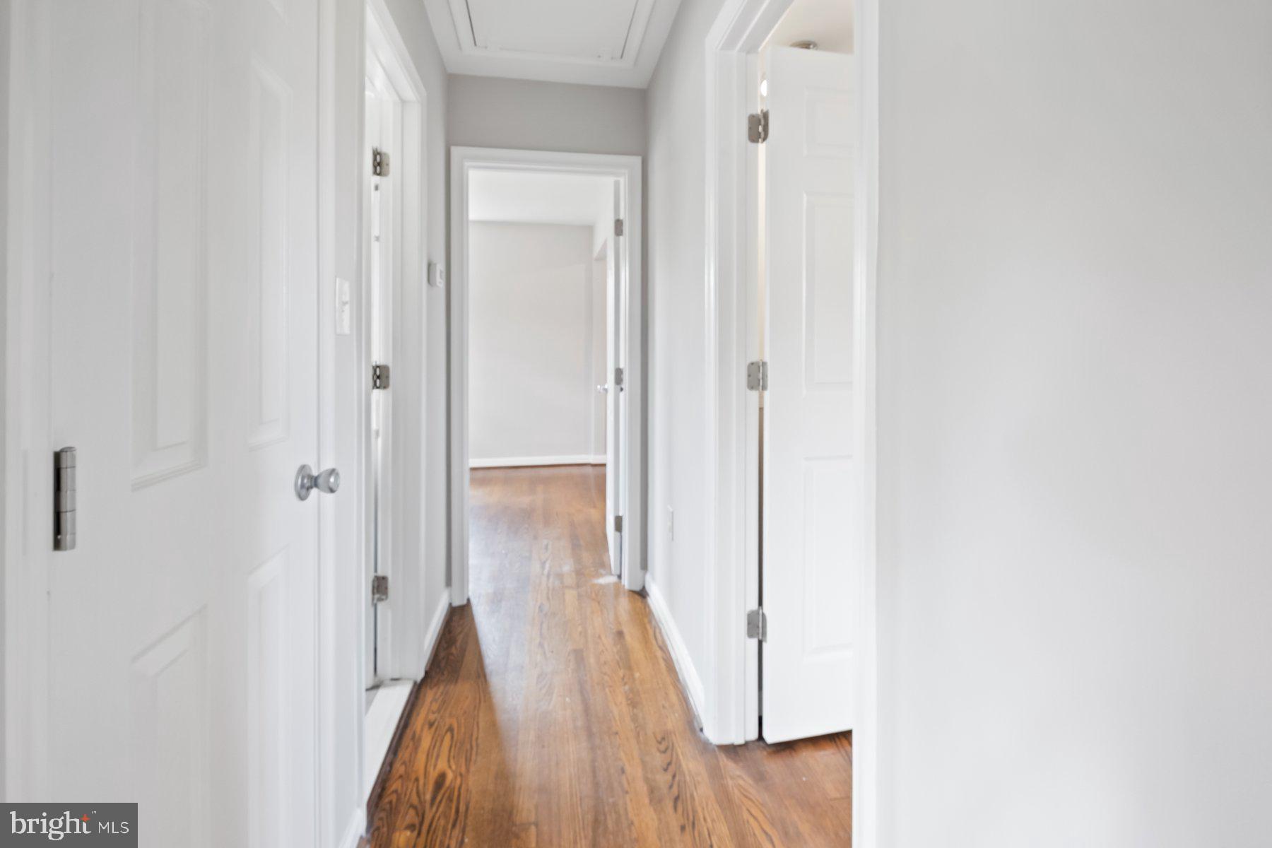 SUNNY ACRES - Residential