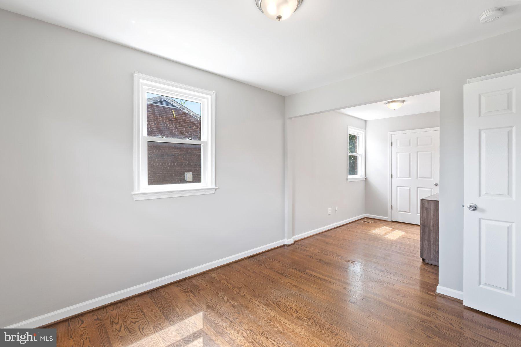 SUNNY ACRES - Residential