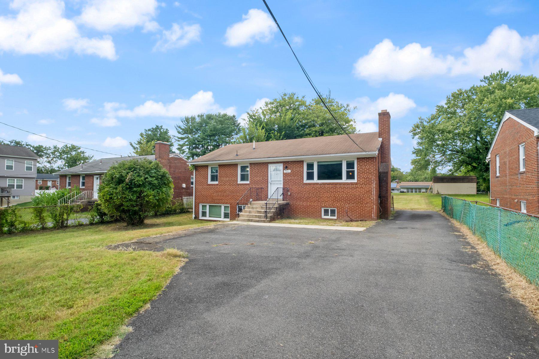 SUNNY ACRES - Residential