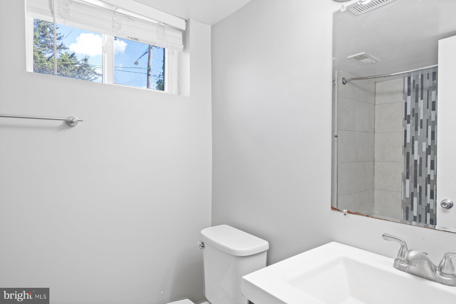 SUNNY ACRES - Residential