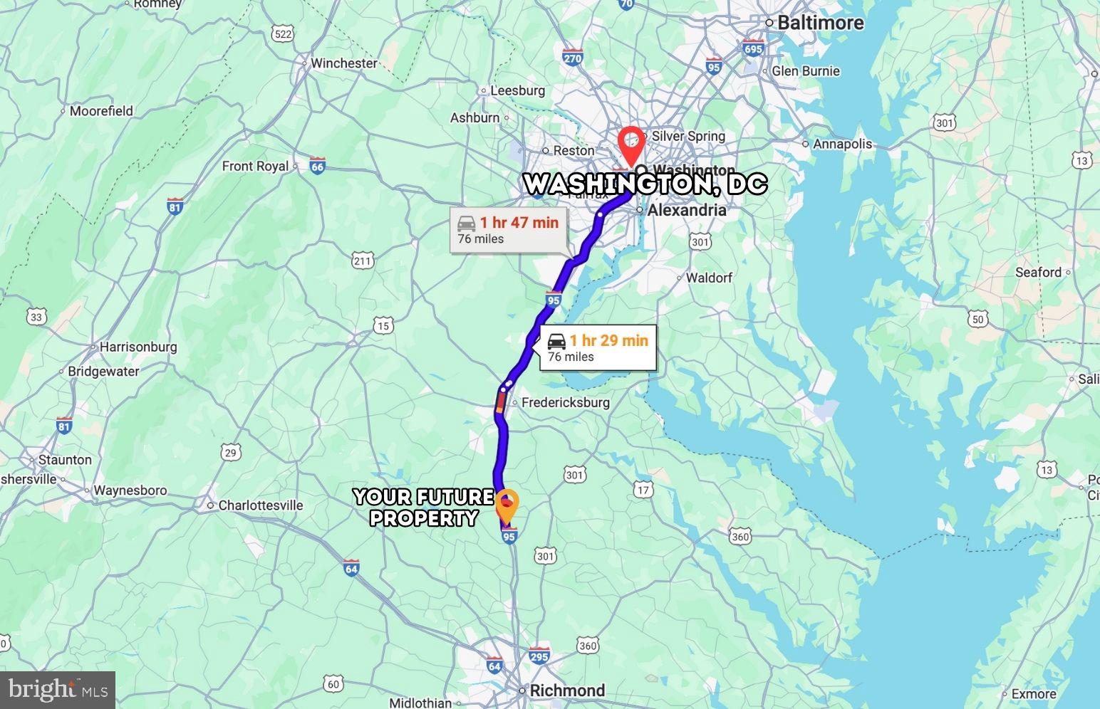 00 JEFFERSON DAVIS HIGHWAY