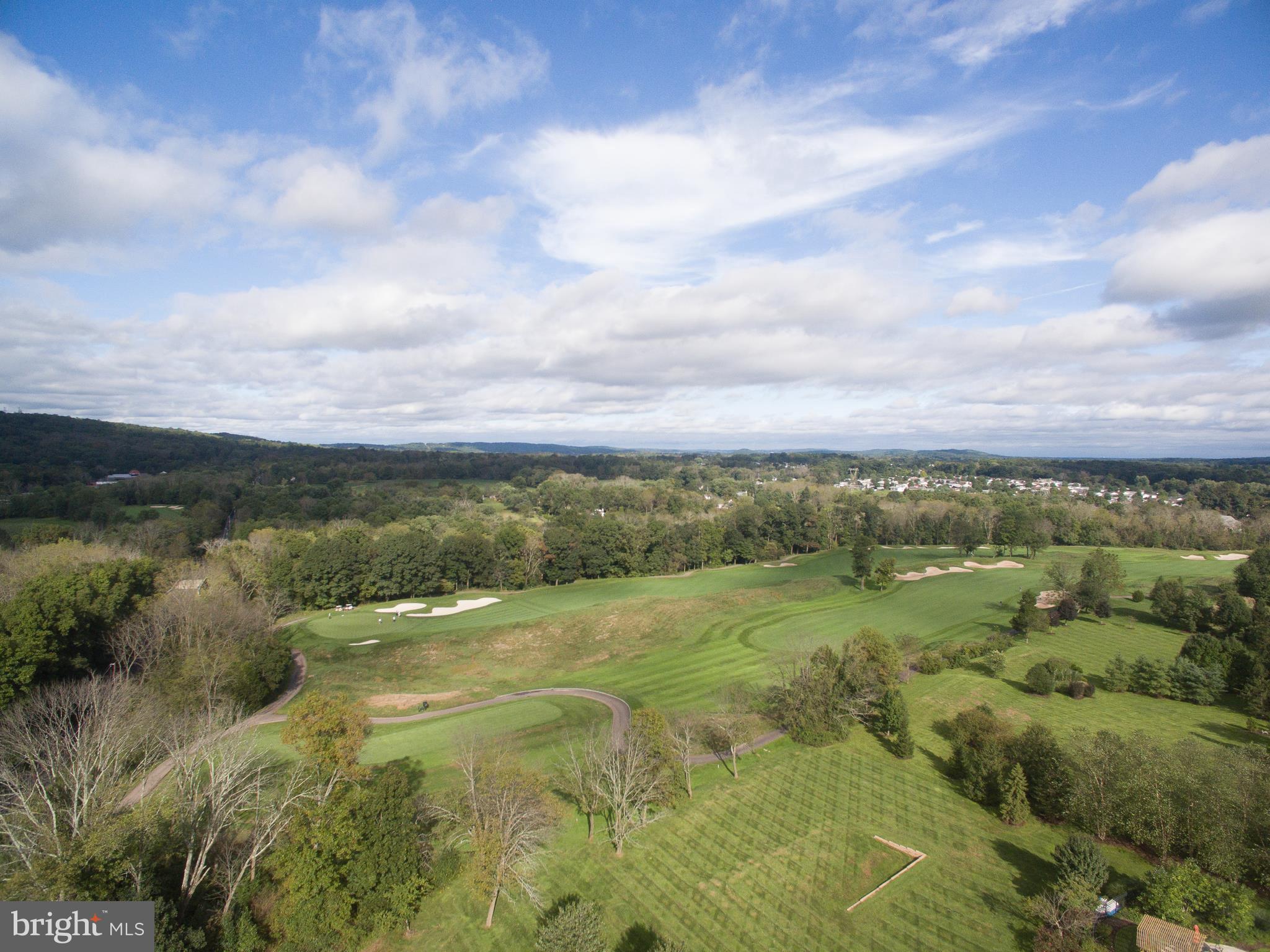 LOOKWAY COURT - Residential