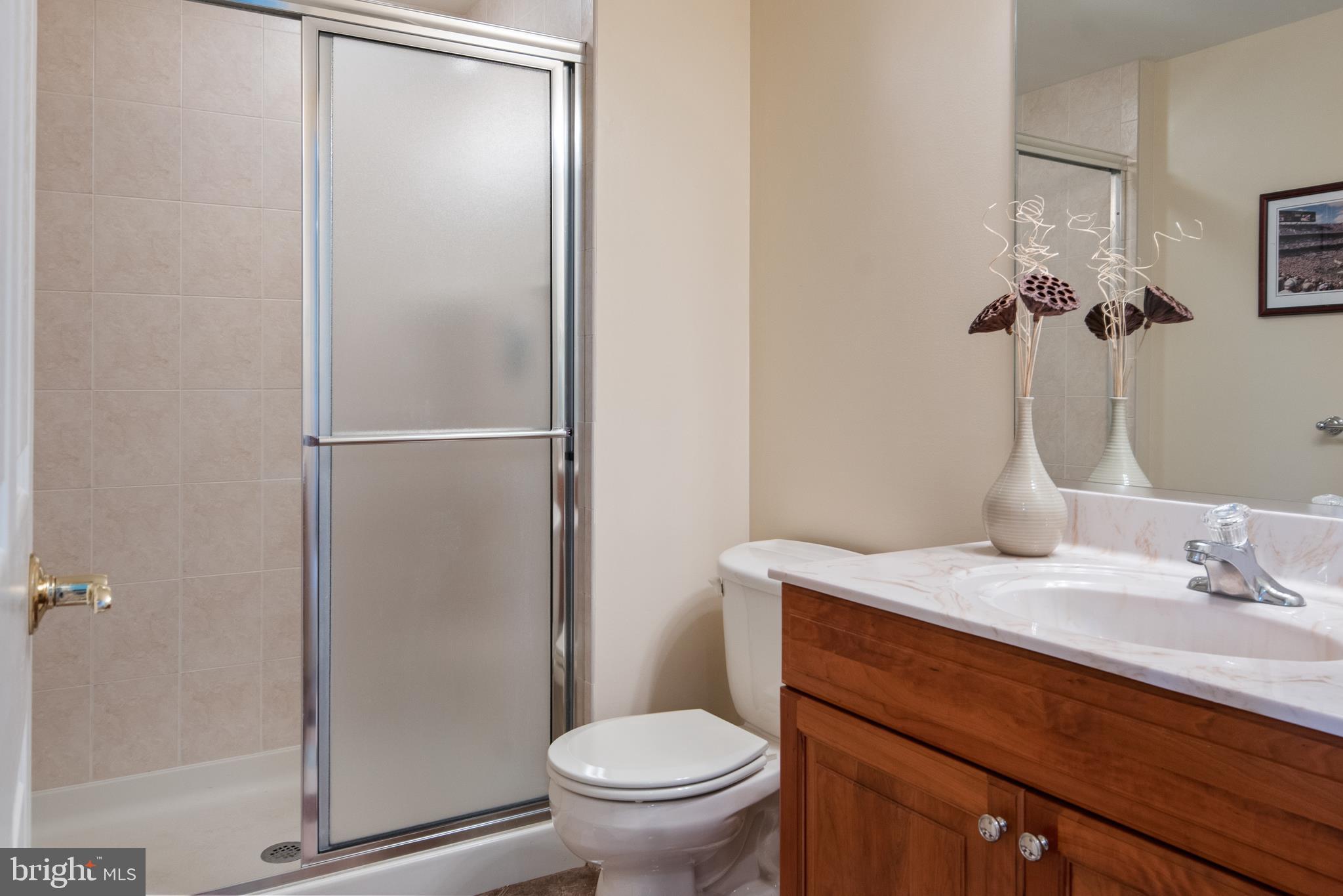 LOOKWAY COURT - Residential