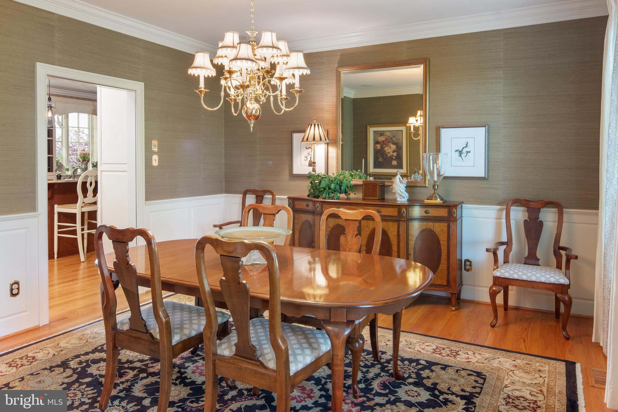 LOOKWAY COURT - Residential