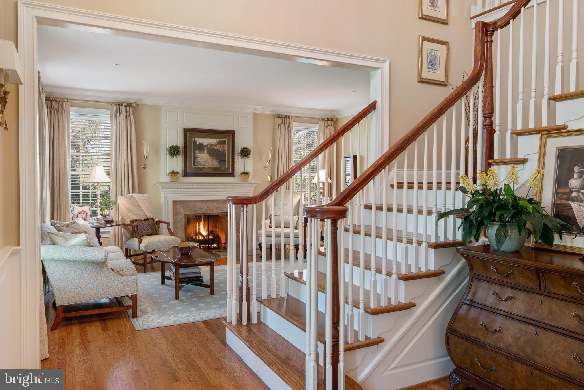 LOOKWAY COURT - Residential