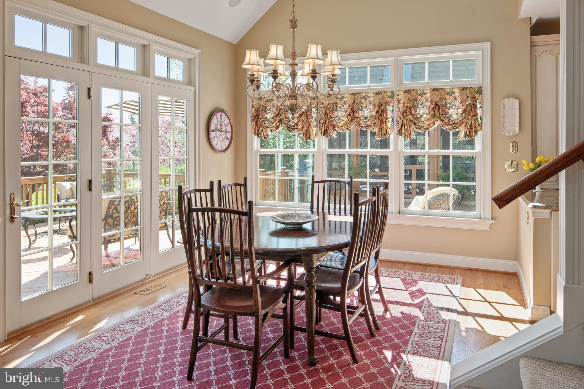 LOOKWAY COURT - Residential