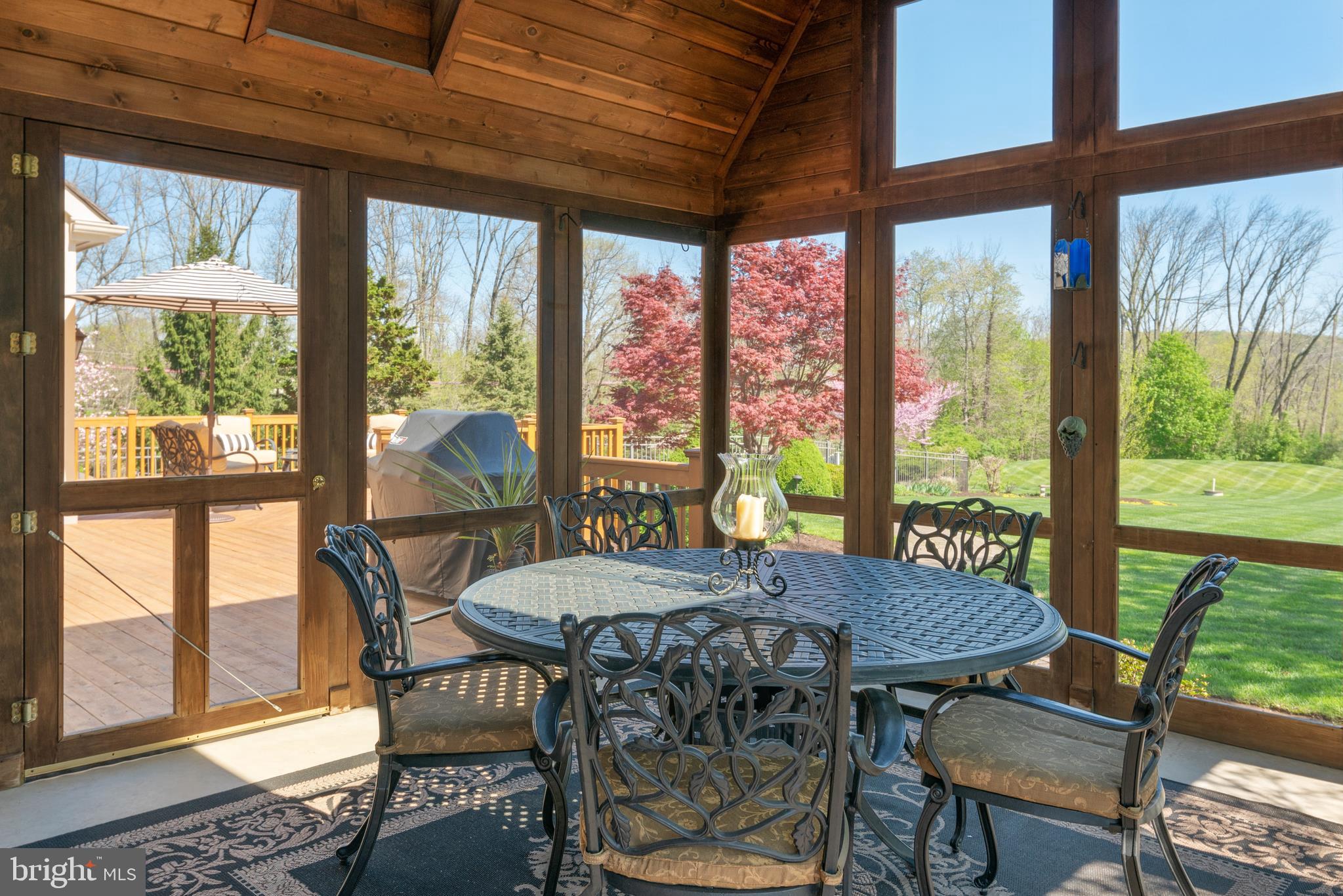 LOOKWAY COURT - Residential