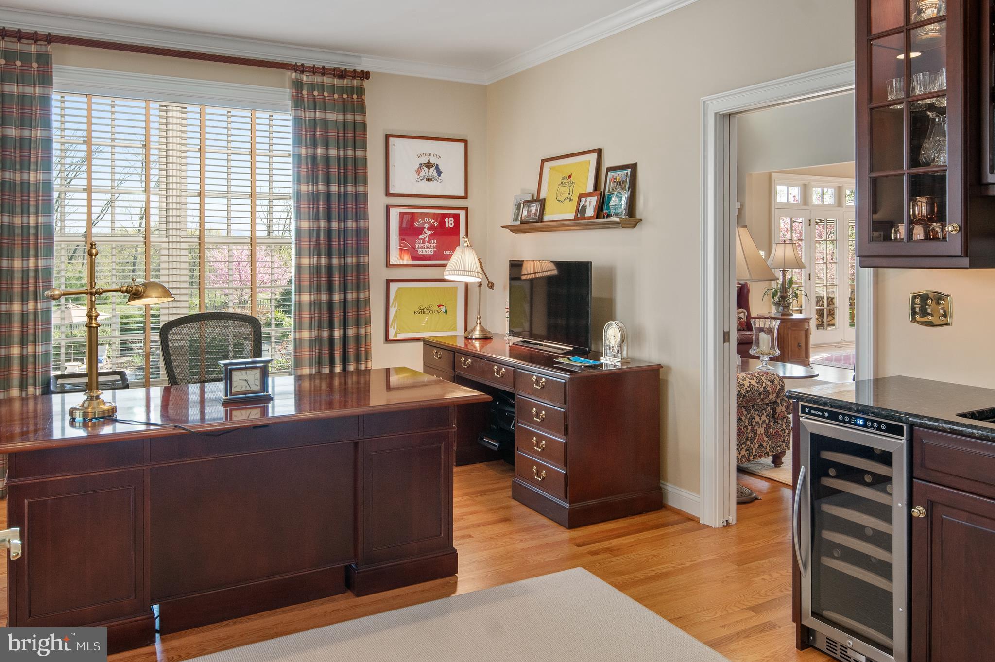 LOOKWAY COURT - Residential