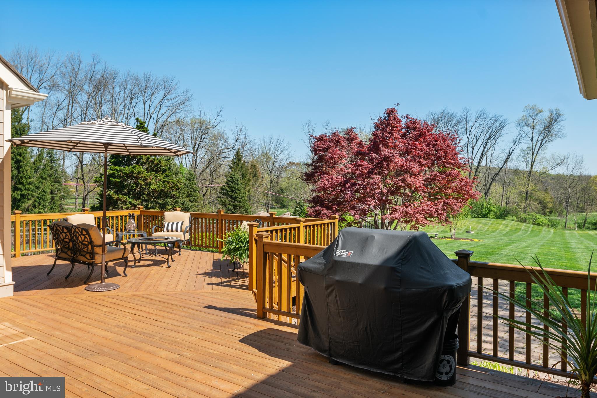 LOOKWAY COURT - Residential