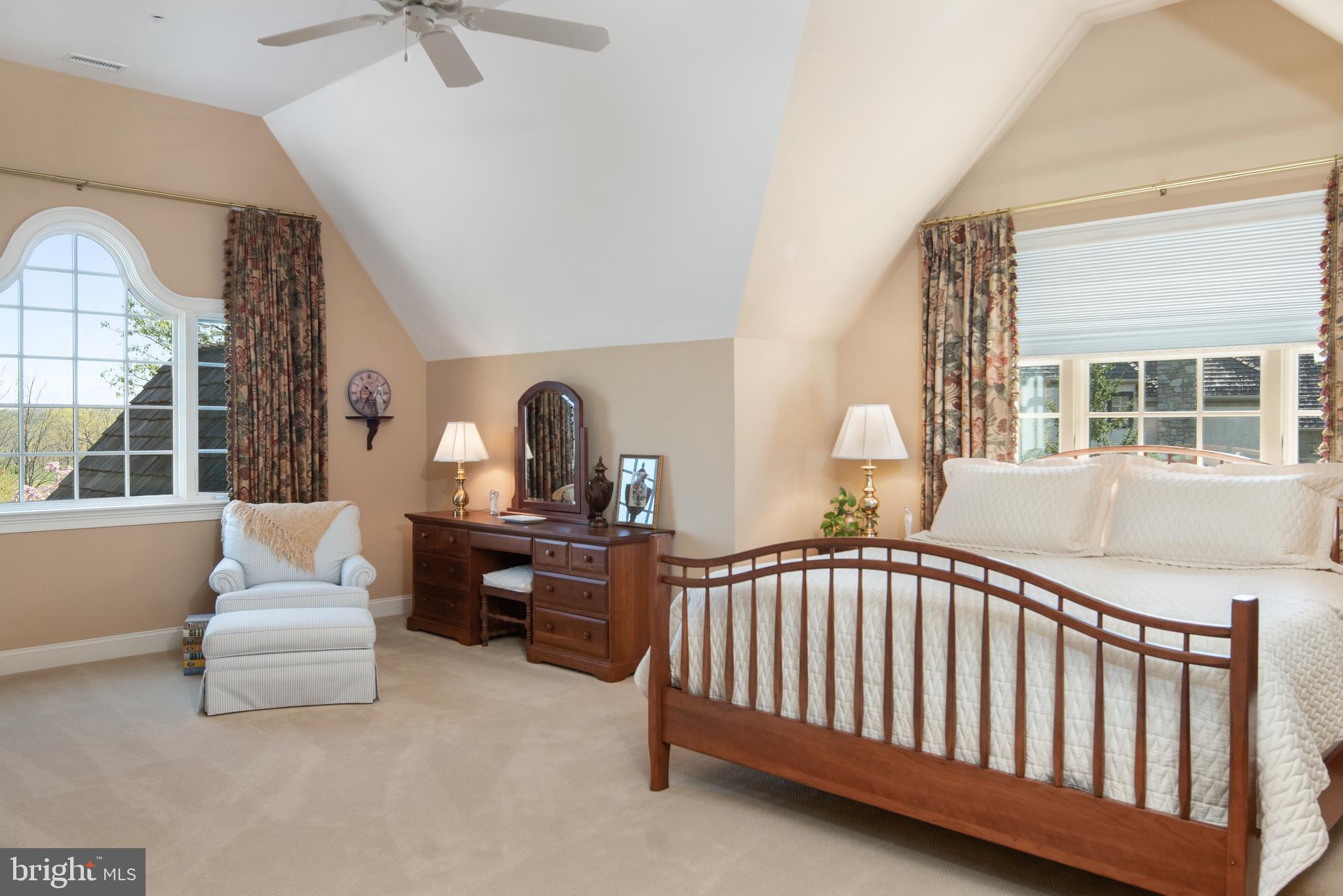 LOOKWAY COURT - Residential