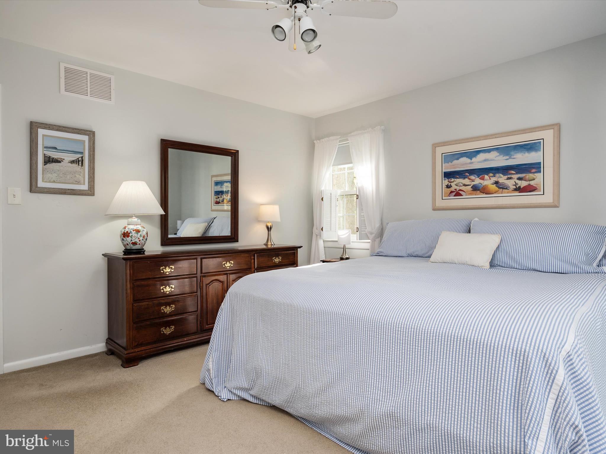 ANNAPOLIS ROADS - Residential