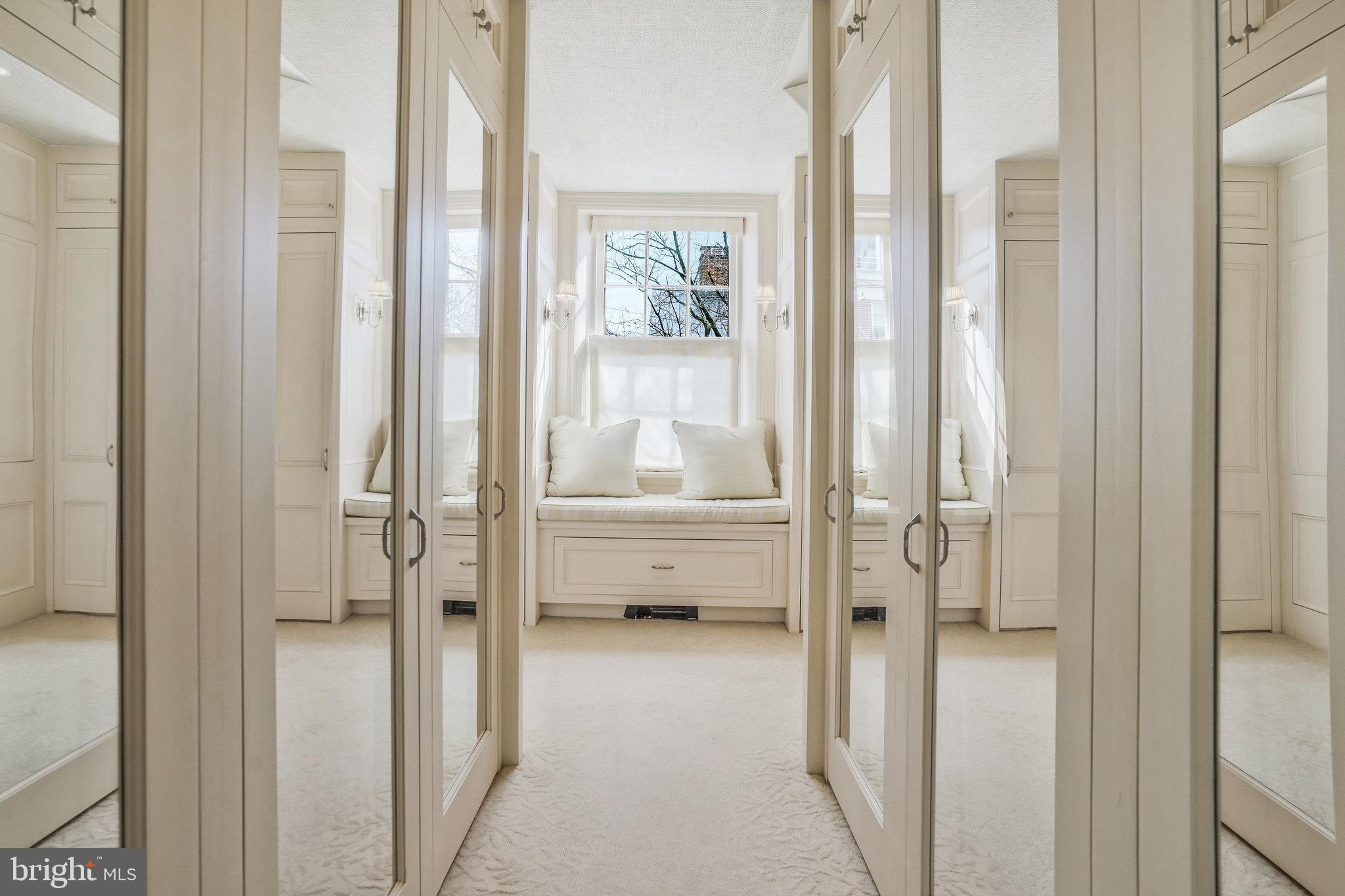 OLD TOWN SE QUADRANT - Residential