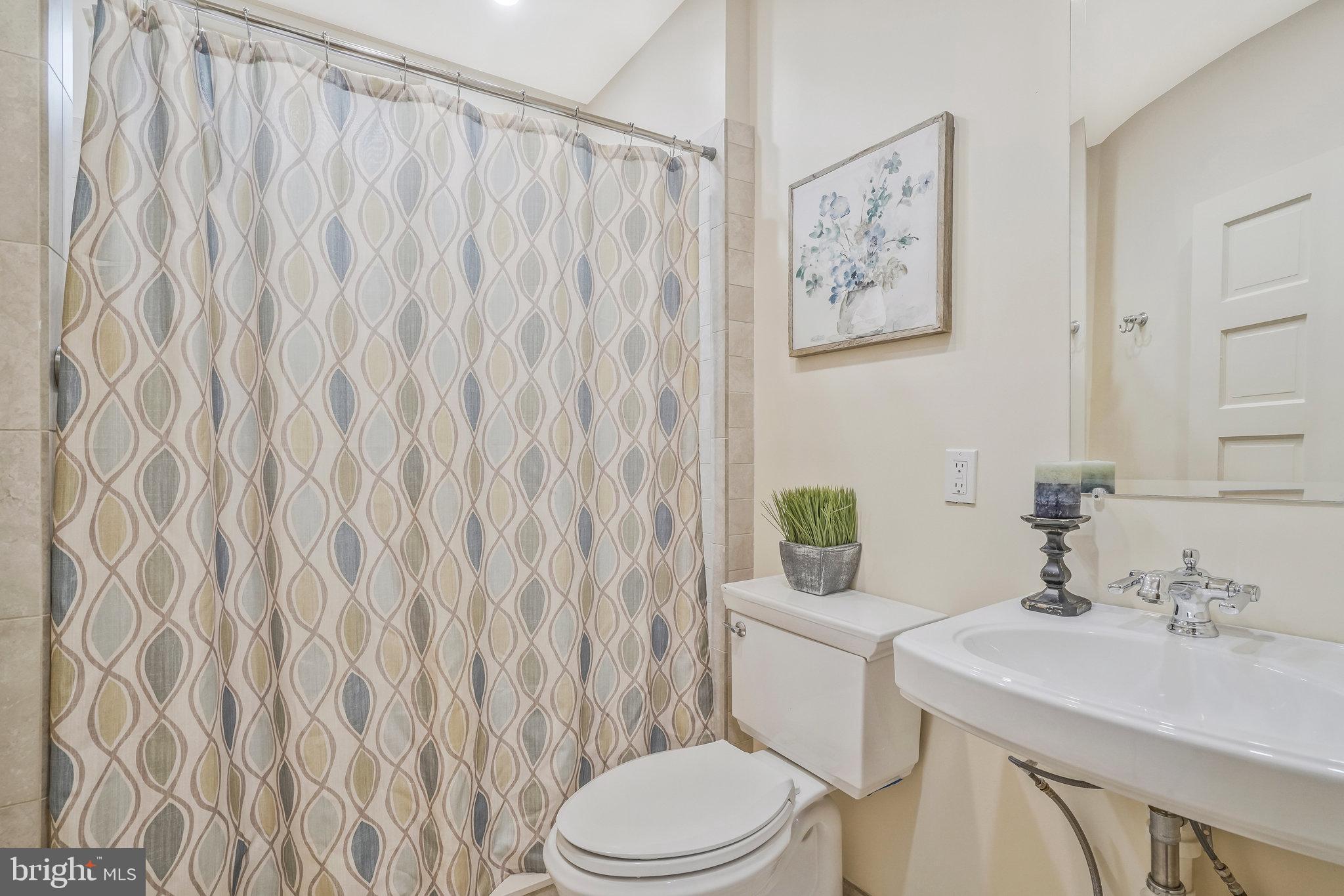 OLD TOWN SE QUADRANT - Residential