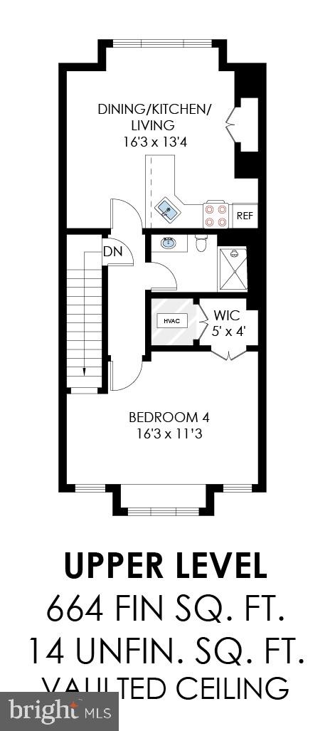OLD TOWN SE QUADRANT - Residential