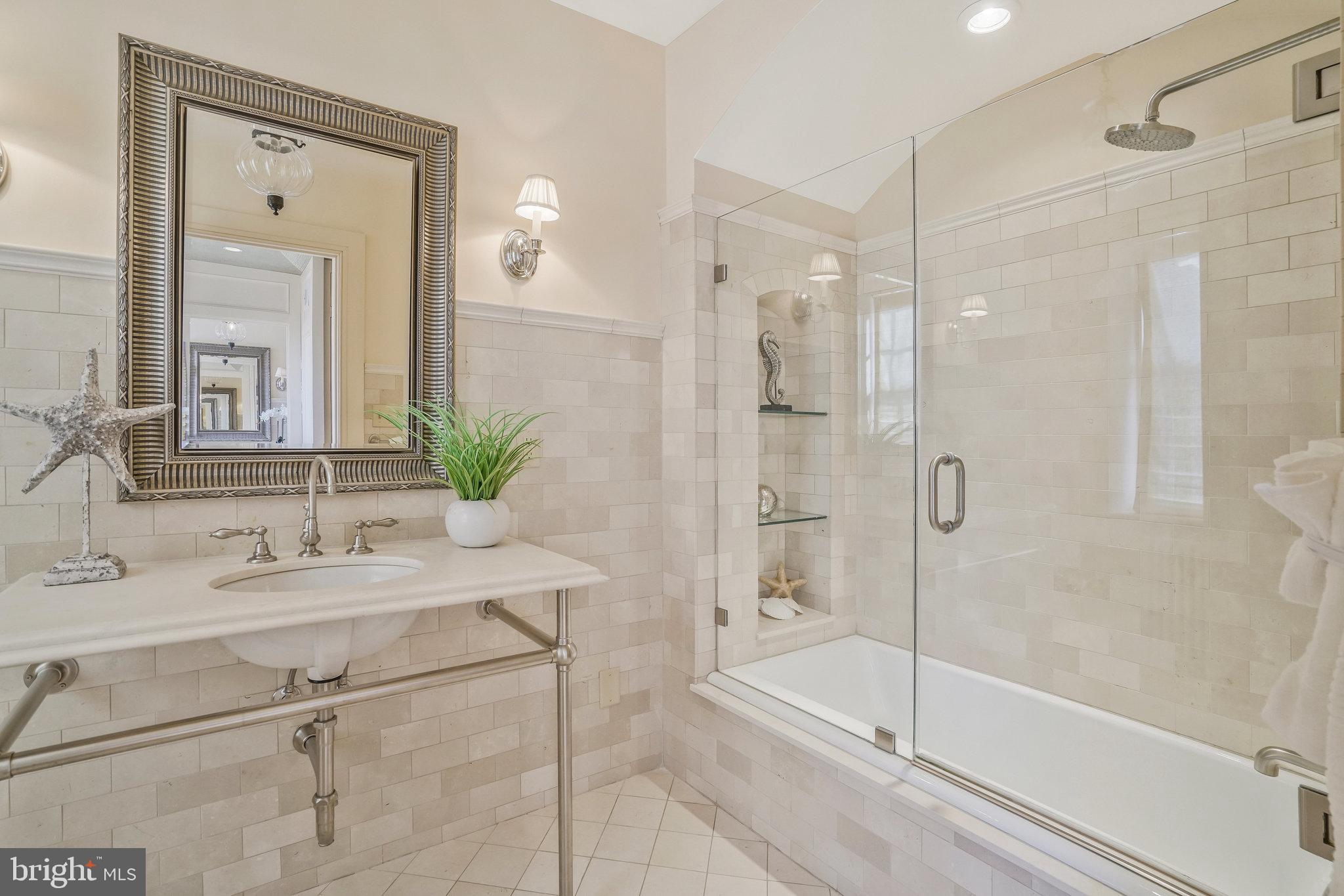 OLD TOWN SE QUADRANT - Residential