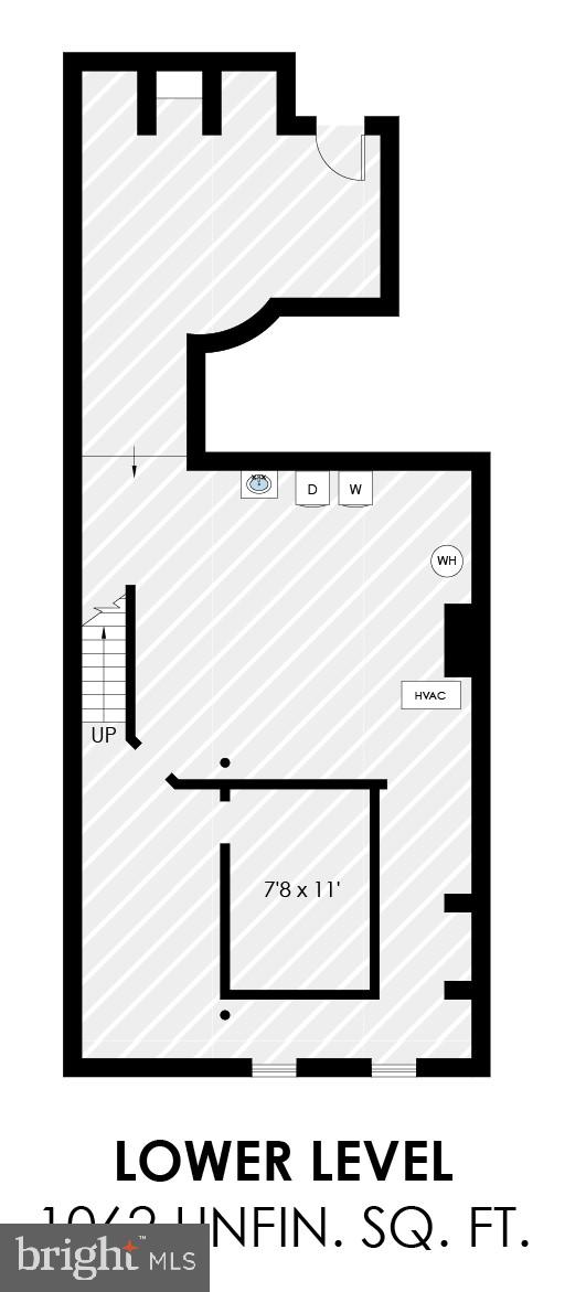 OLD TOWN SE QUADRANT - Residential