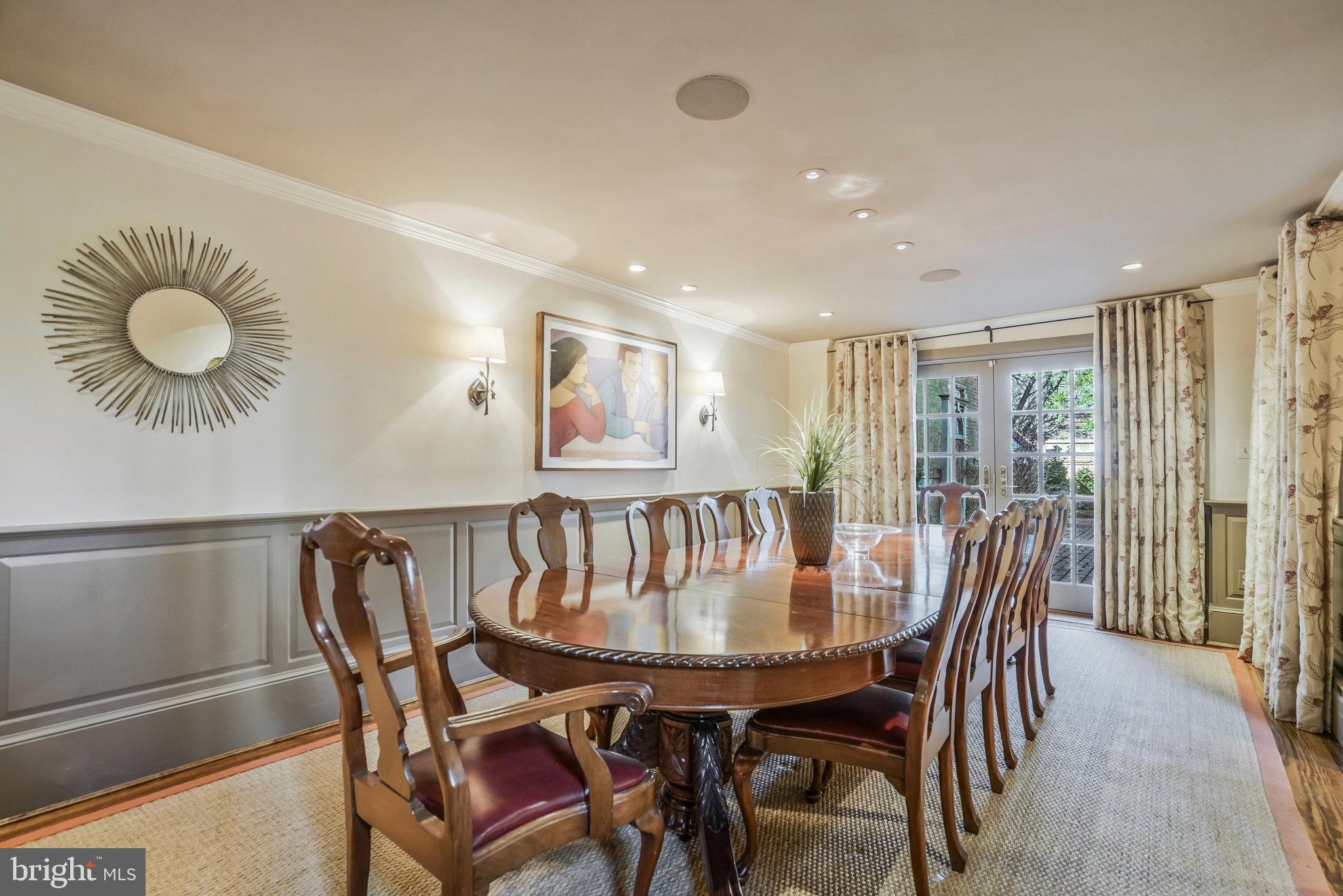 OLD TOWN SE QUADRANT - Residential