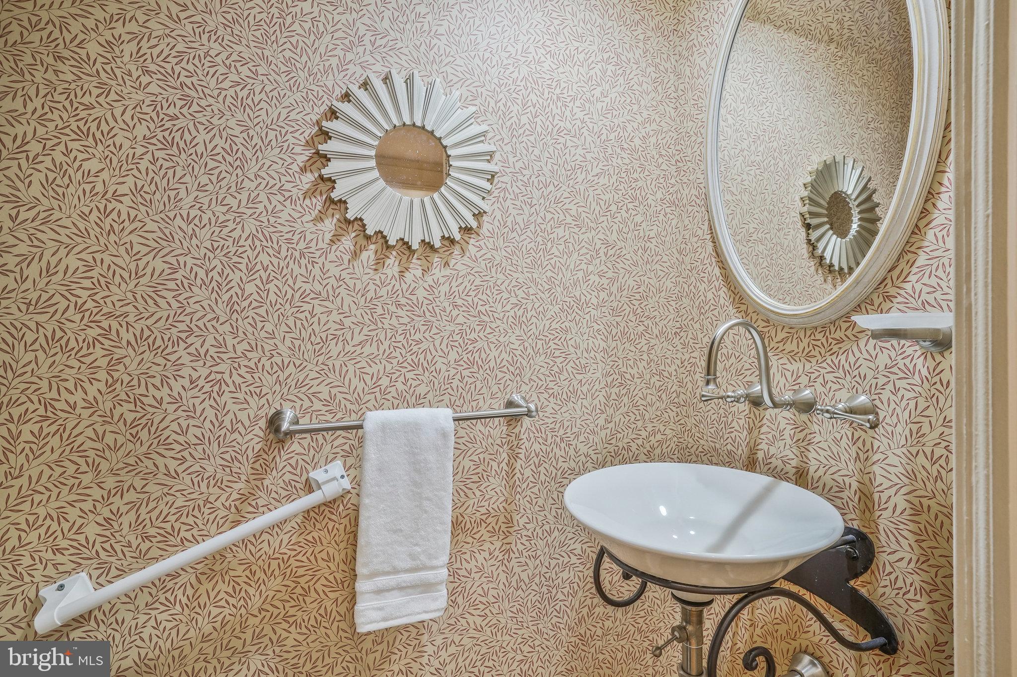 OLD TOWN SE QUADRANT - Residential