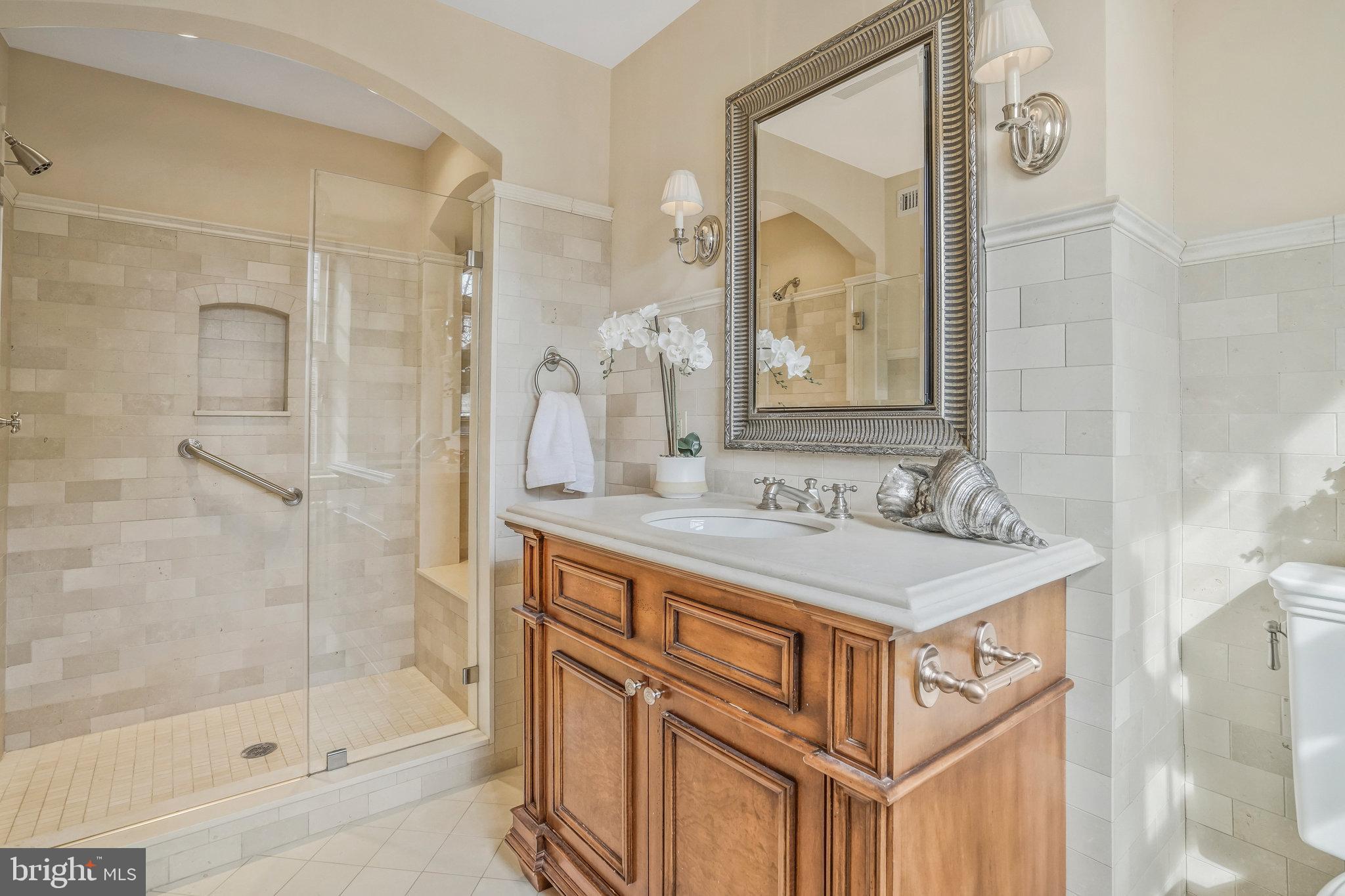 OLD TOWN SE QUADRANT - Residential