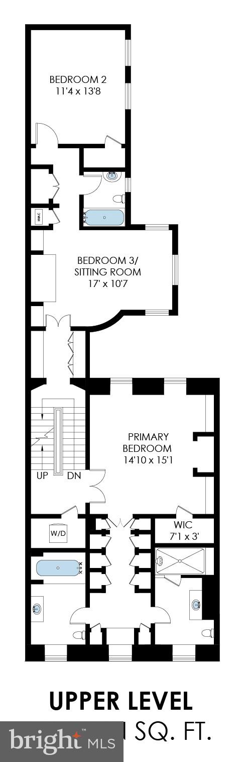 OLD TOWN SE QUADRANT - Residential