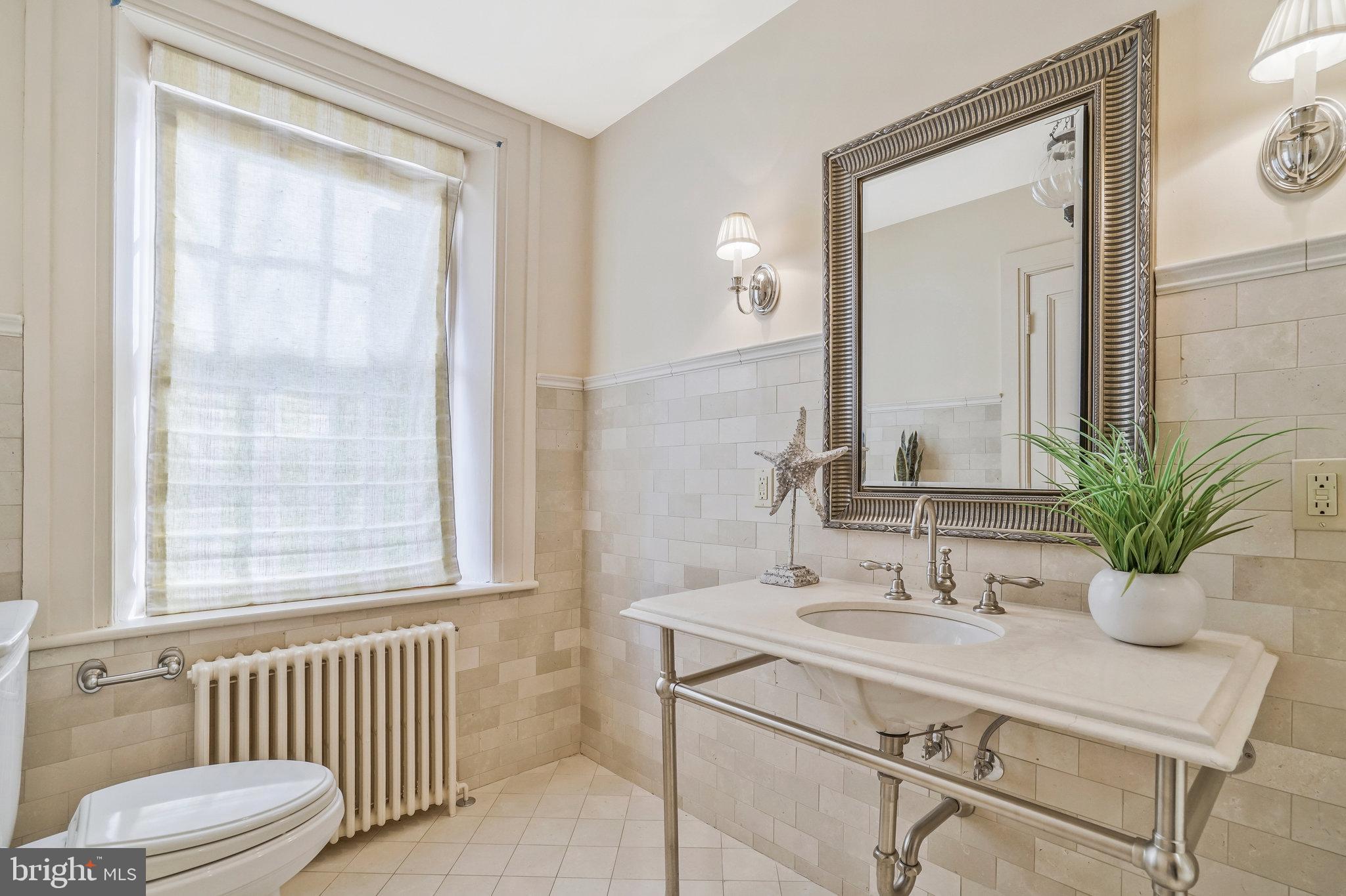 OLD TOWN SE QUADRANT - Residential