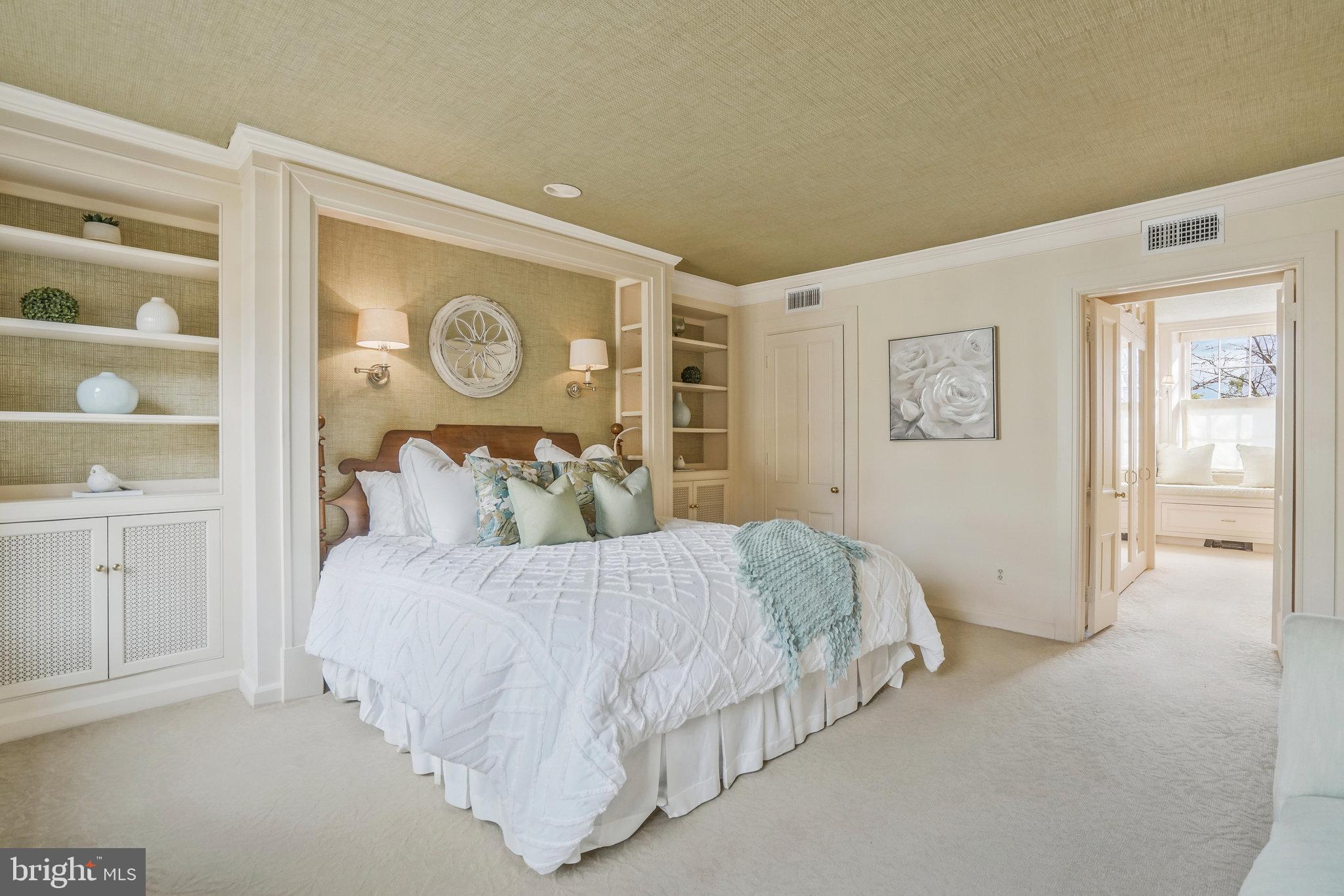 OLD TOWN SE QUADRANT - Residential