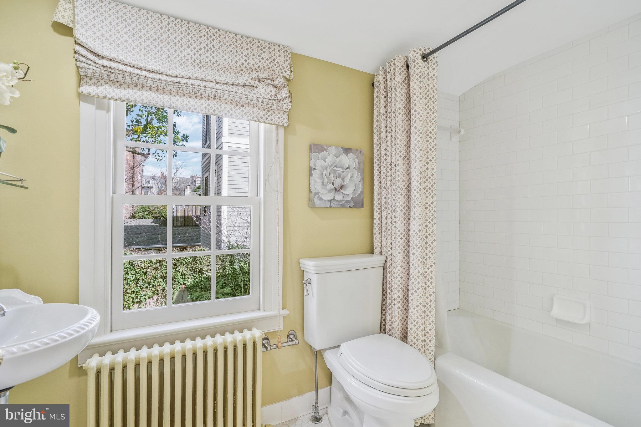 OLD TOWN SE QUADRANT - Residential