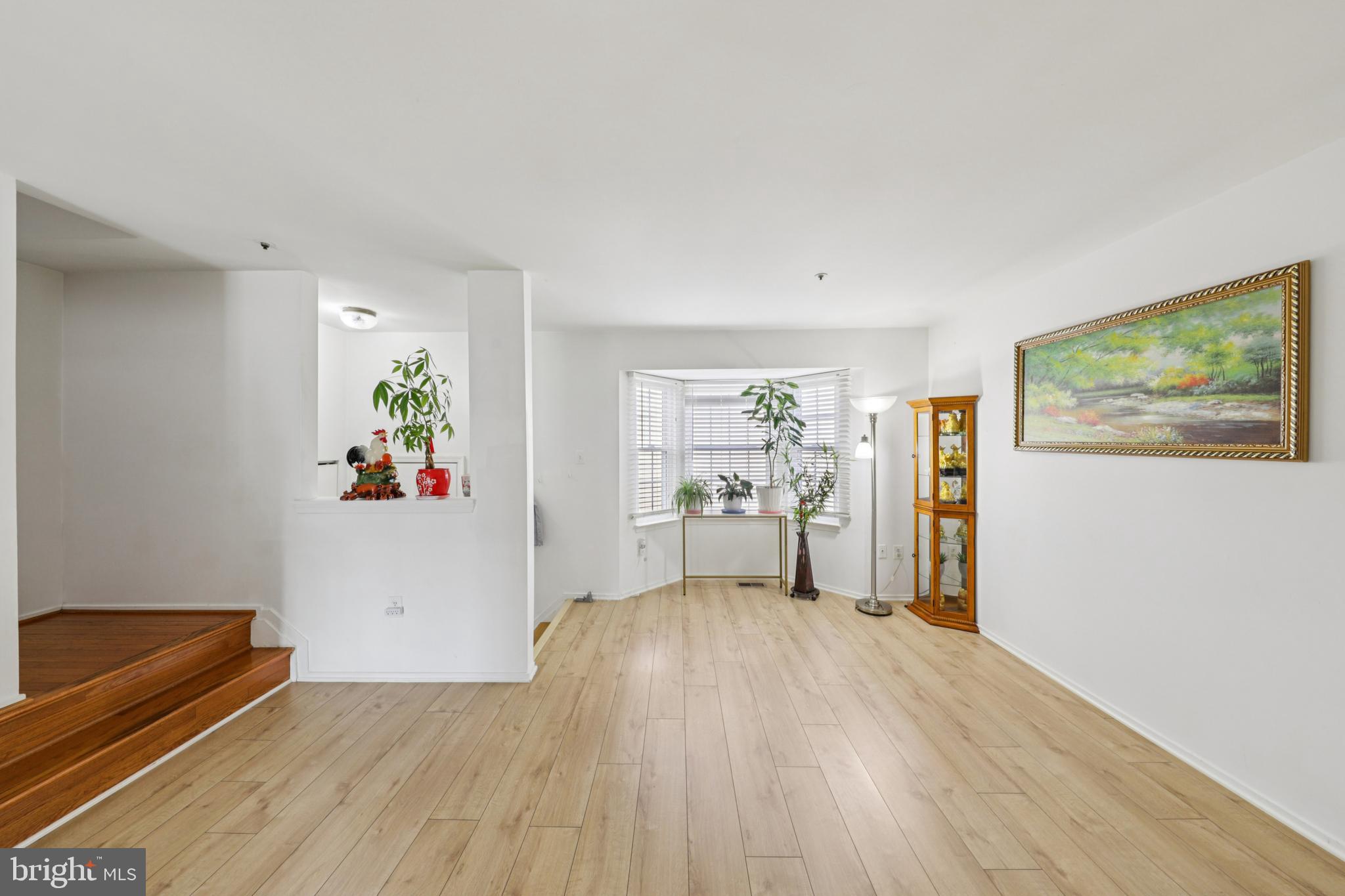 12014 SWALLOW FALLS COURT