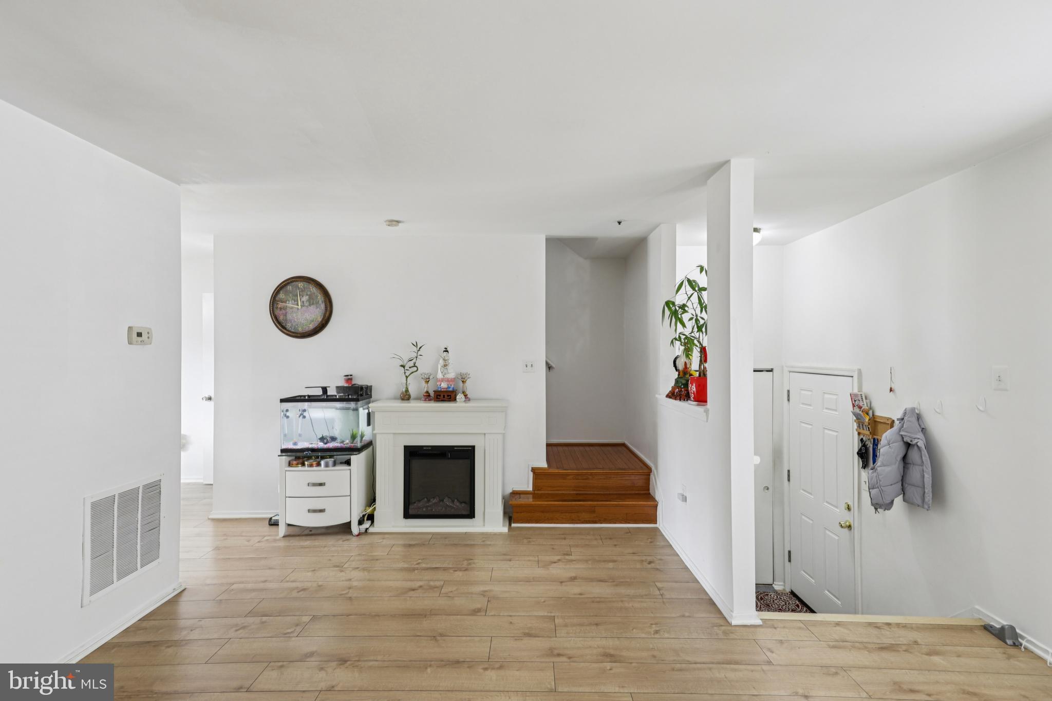 12014 SWALLOW FALLS COURT