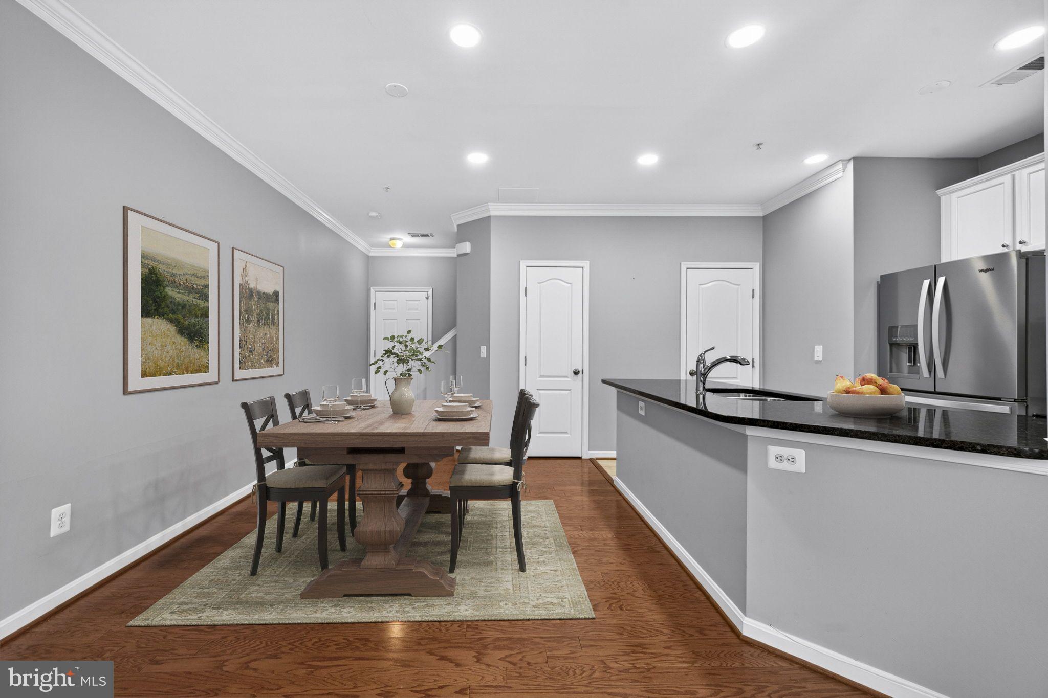 19464 PROMENADE DRIVE