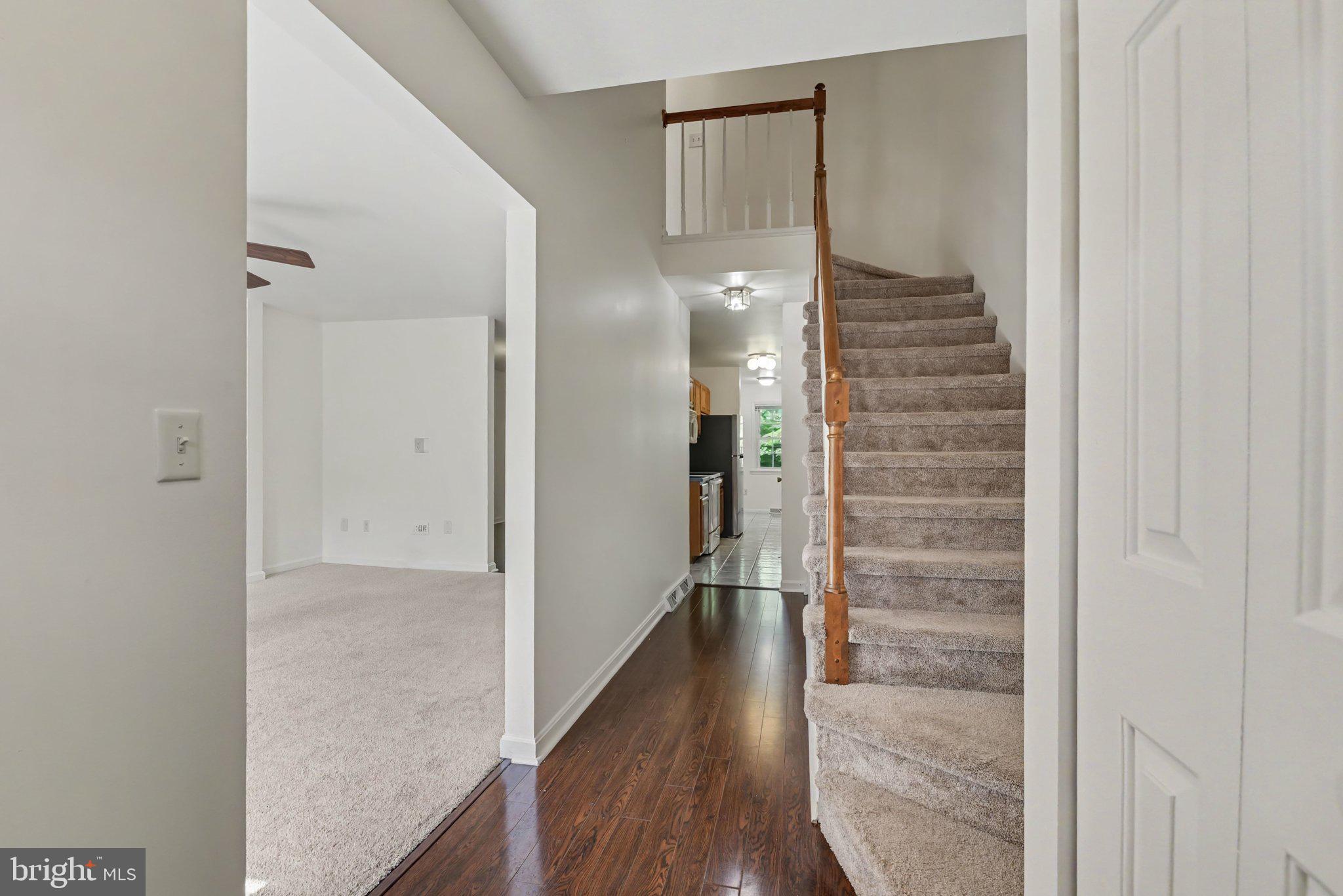 507 LEXINGTON AVENUE