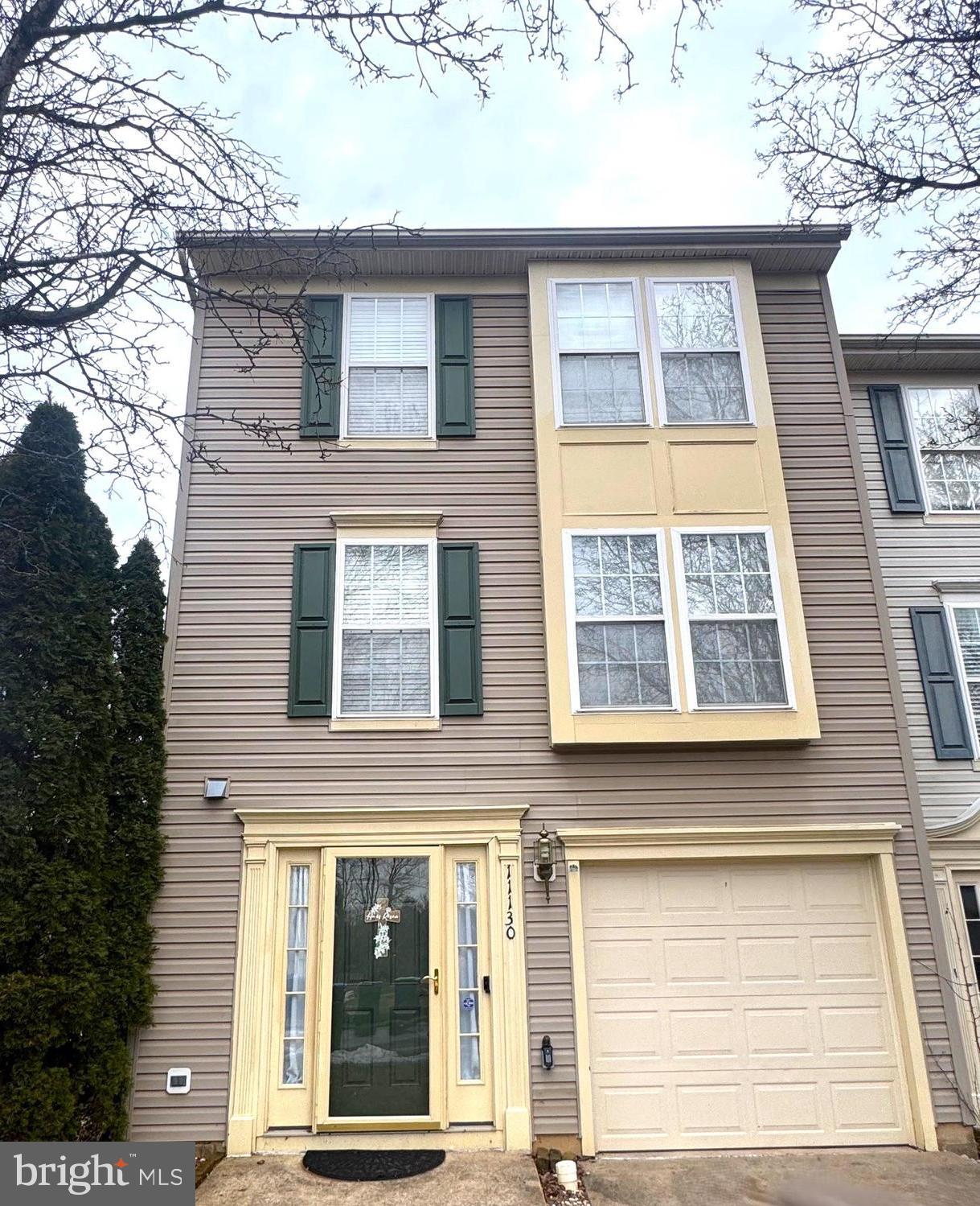 SALEM FIELDS - Residential