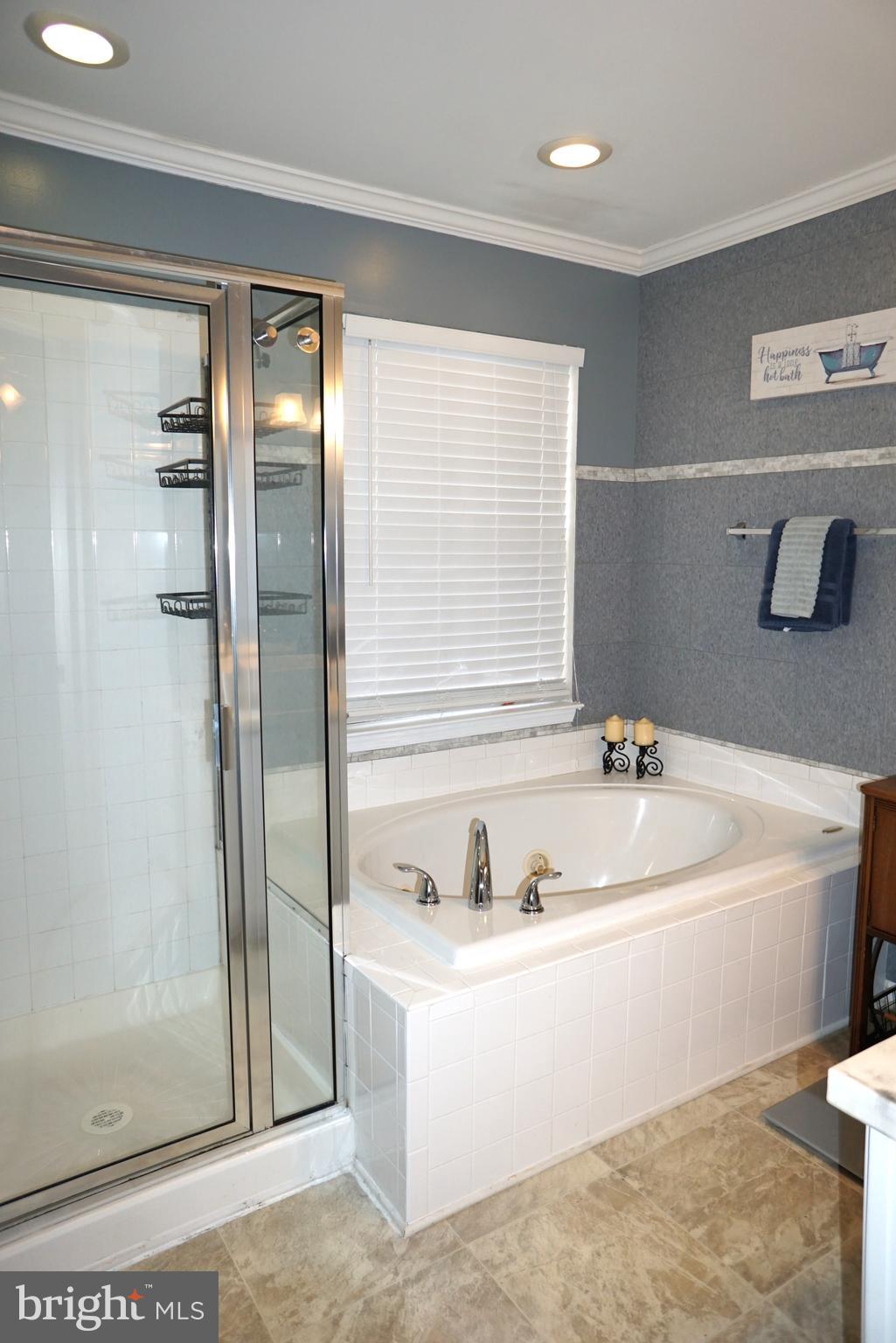 SALEM FIELDS - Residential