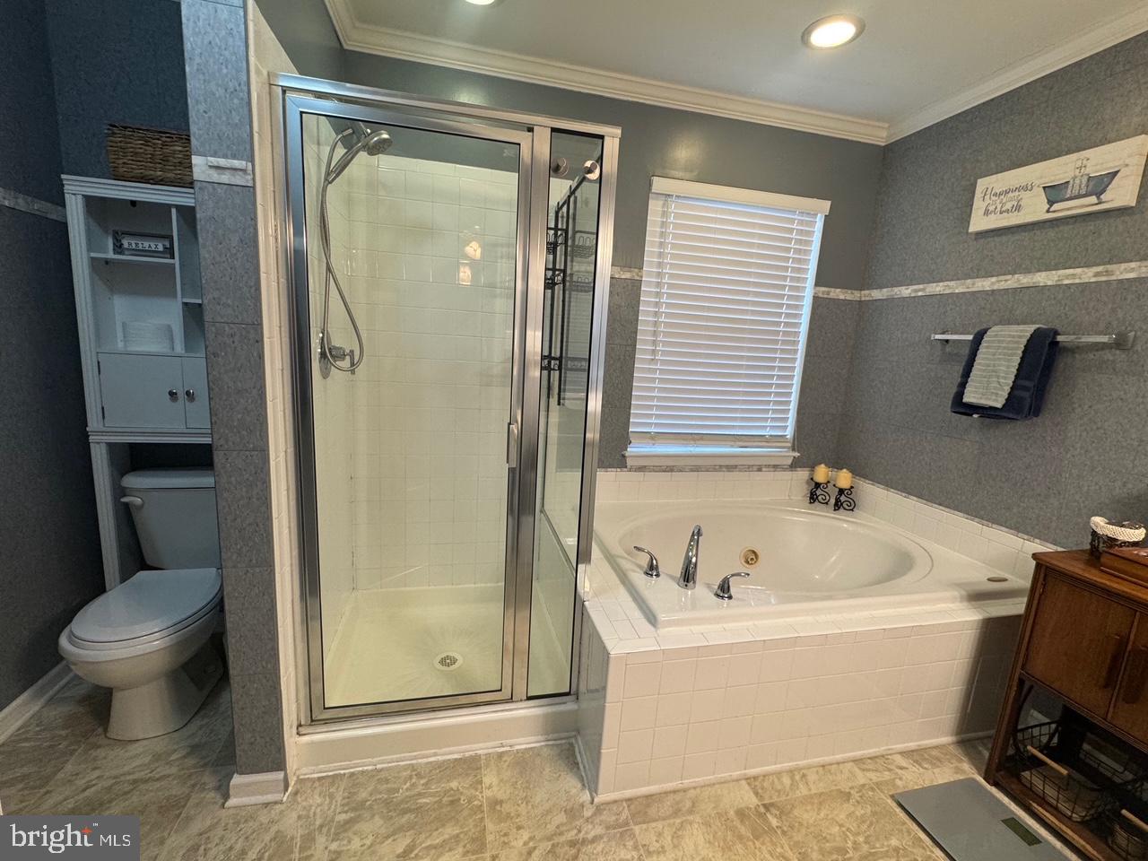 SALEM FIELDS - Residential