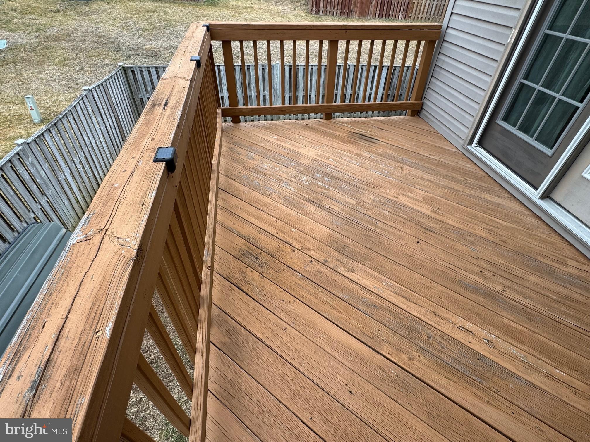 SALEM FIELDS - Residential